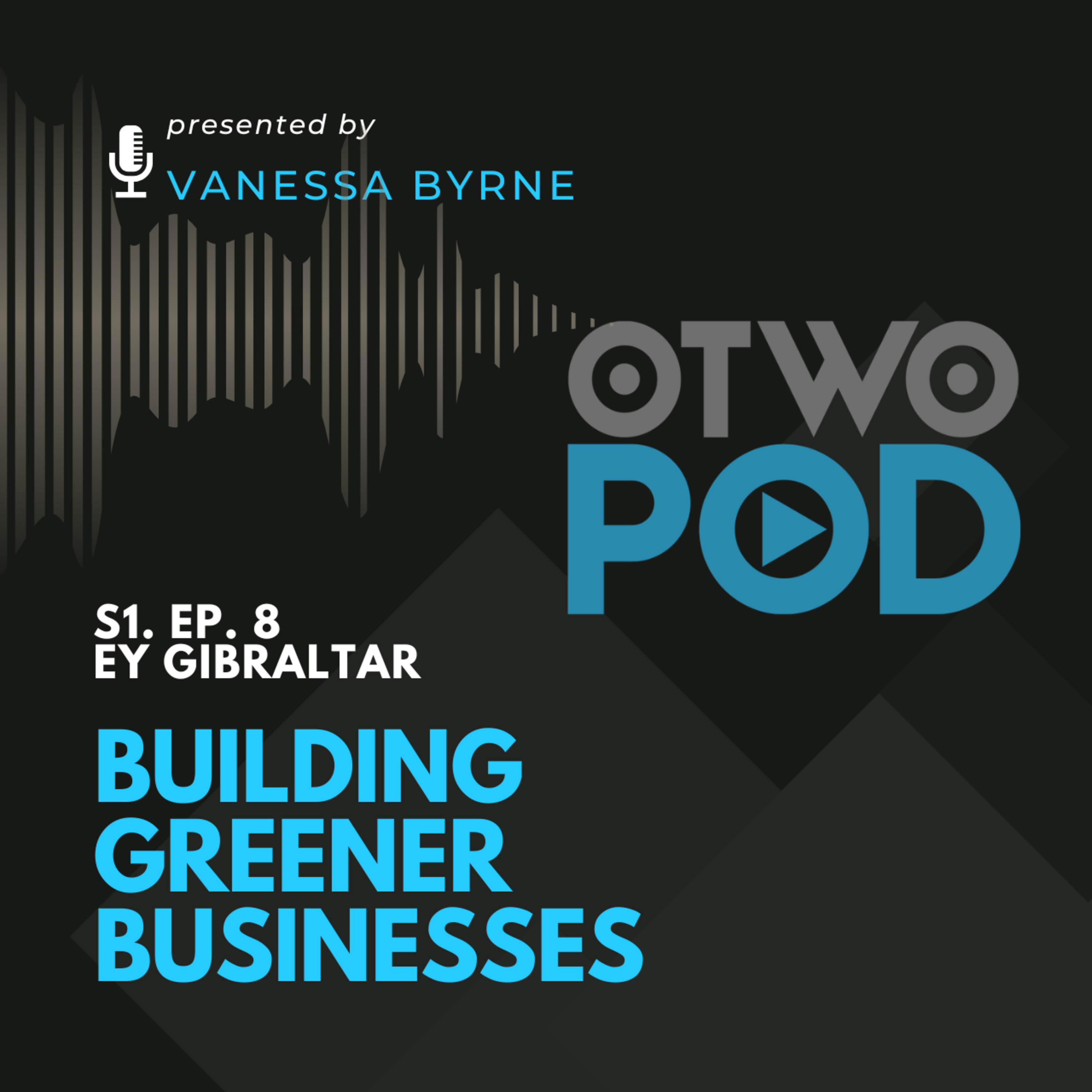OTWO POD