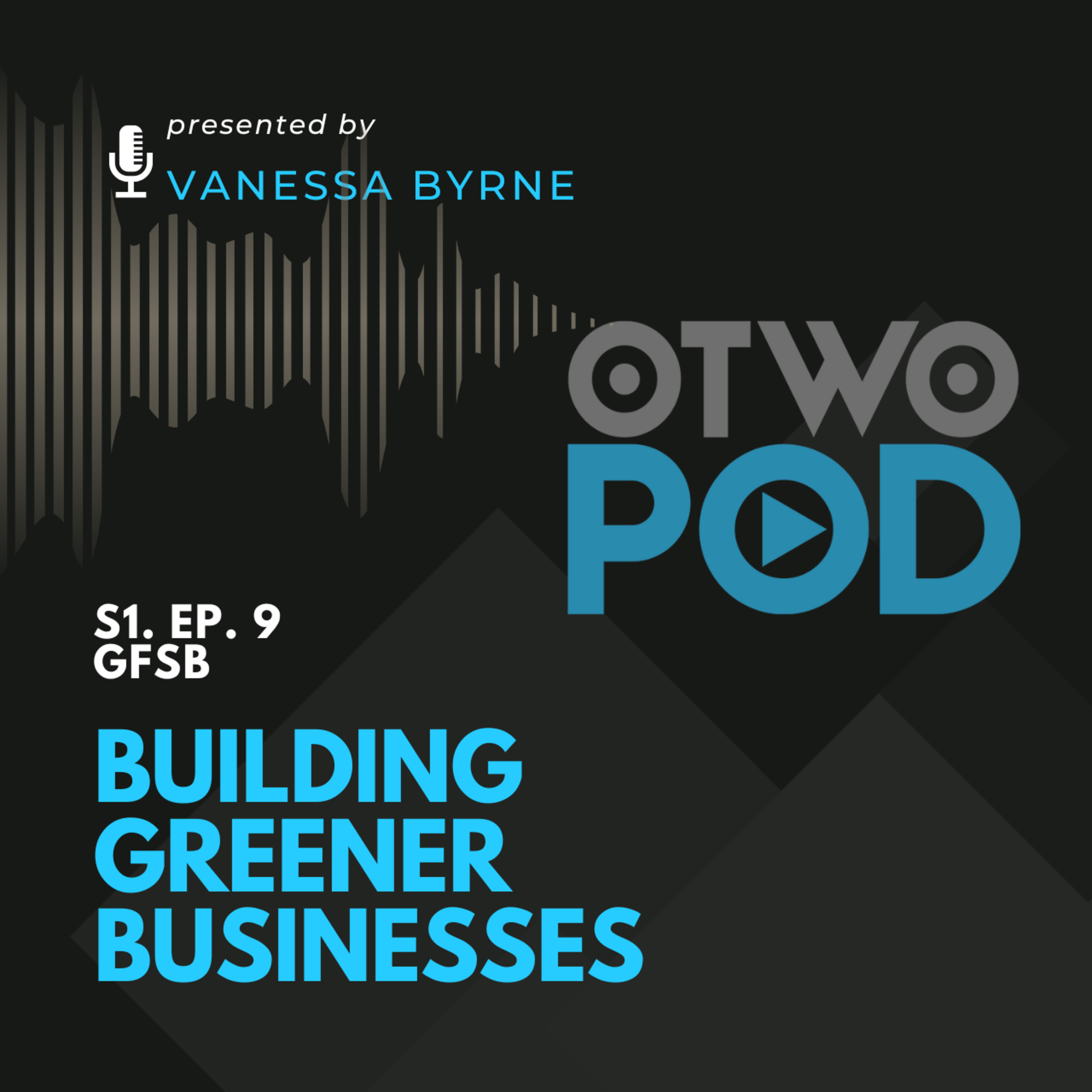 OTWO POD