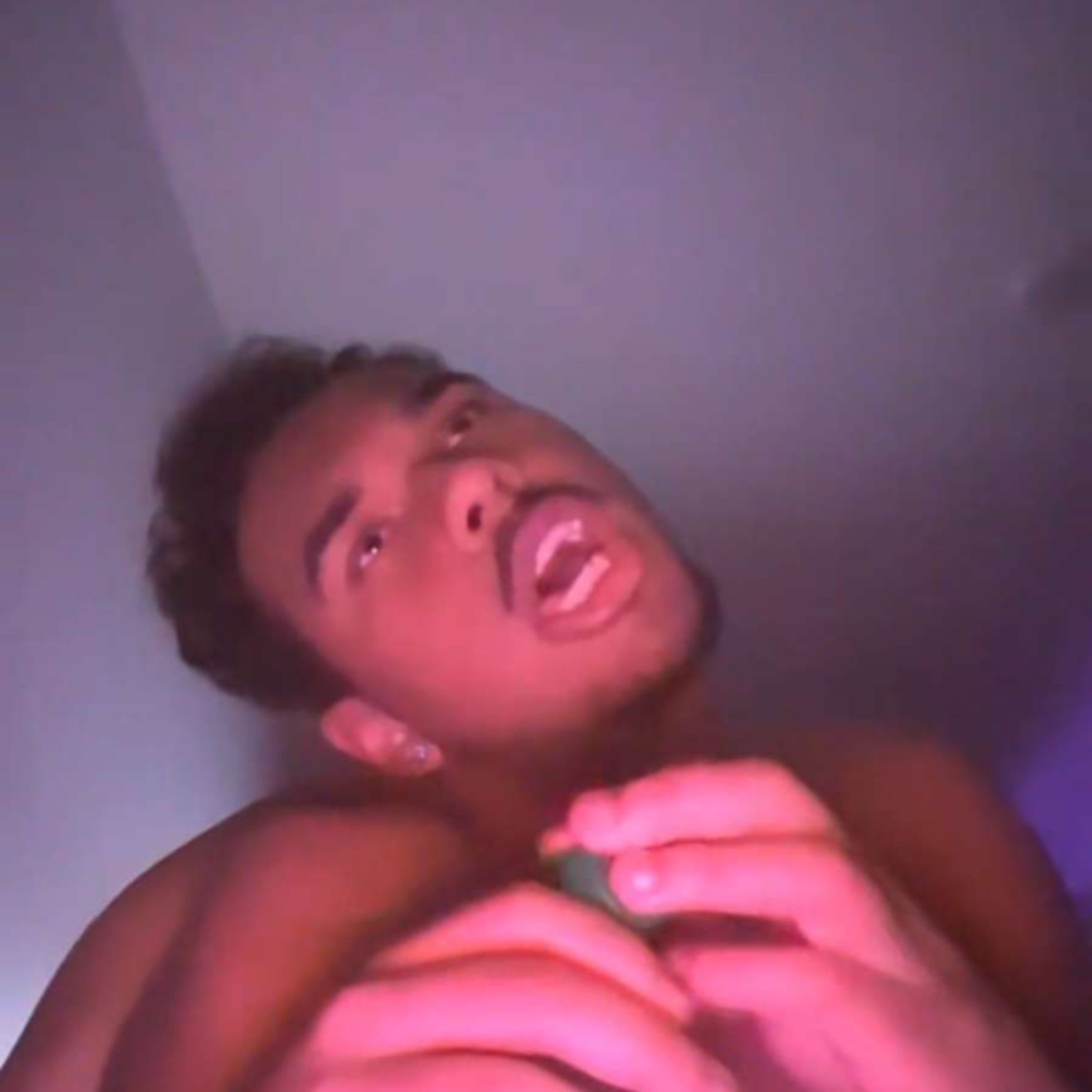 Ep. 7 | Furries and Red Flags