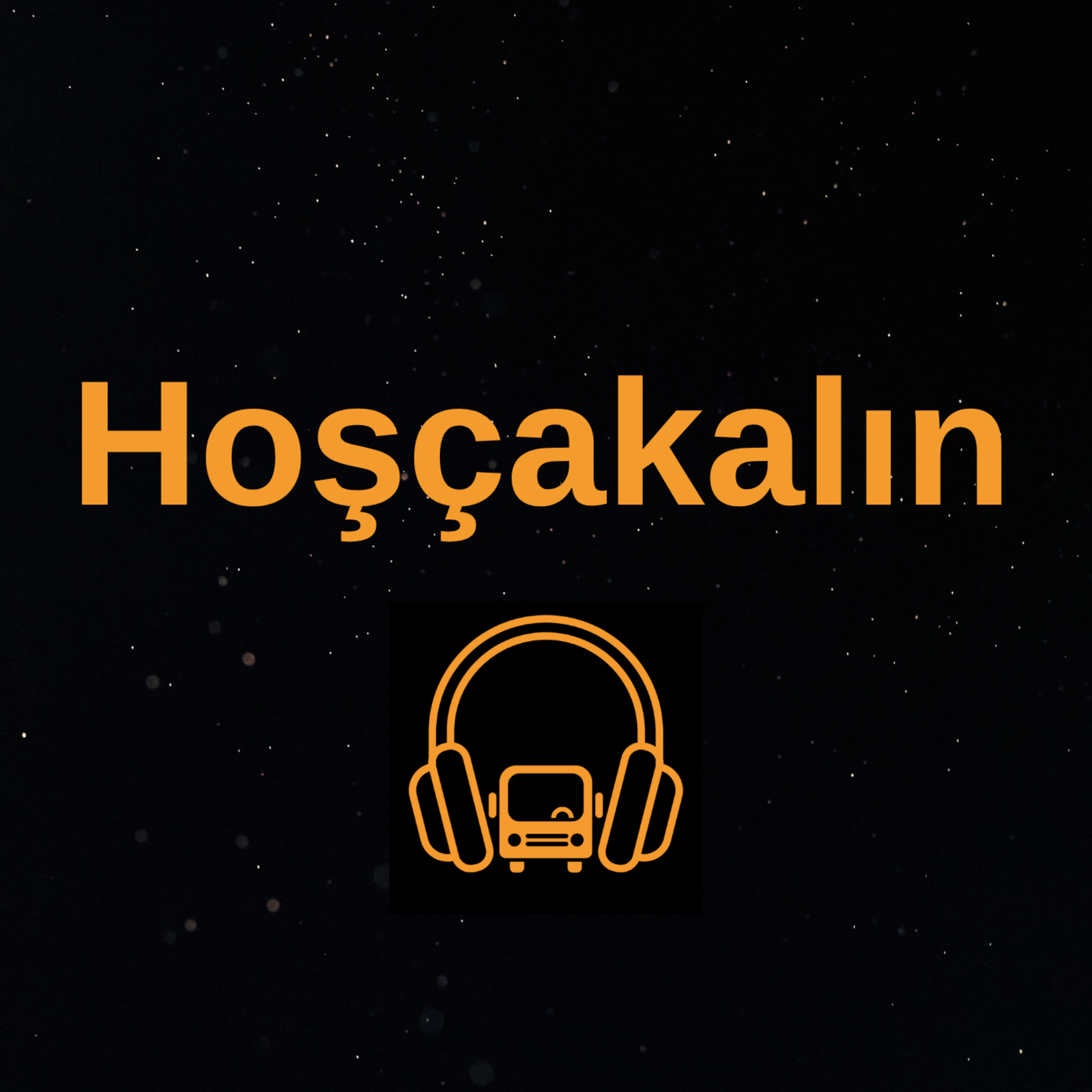 #63 Mola Gerçekten Bitti episode artwork