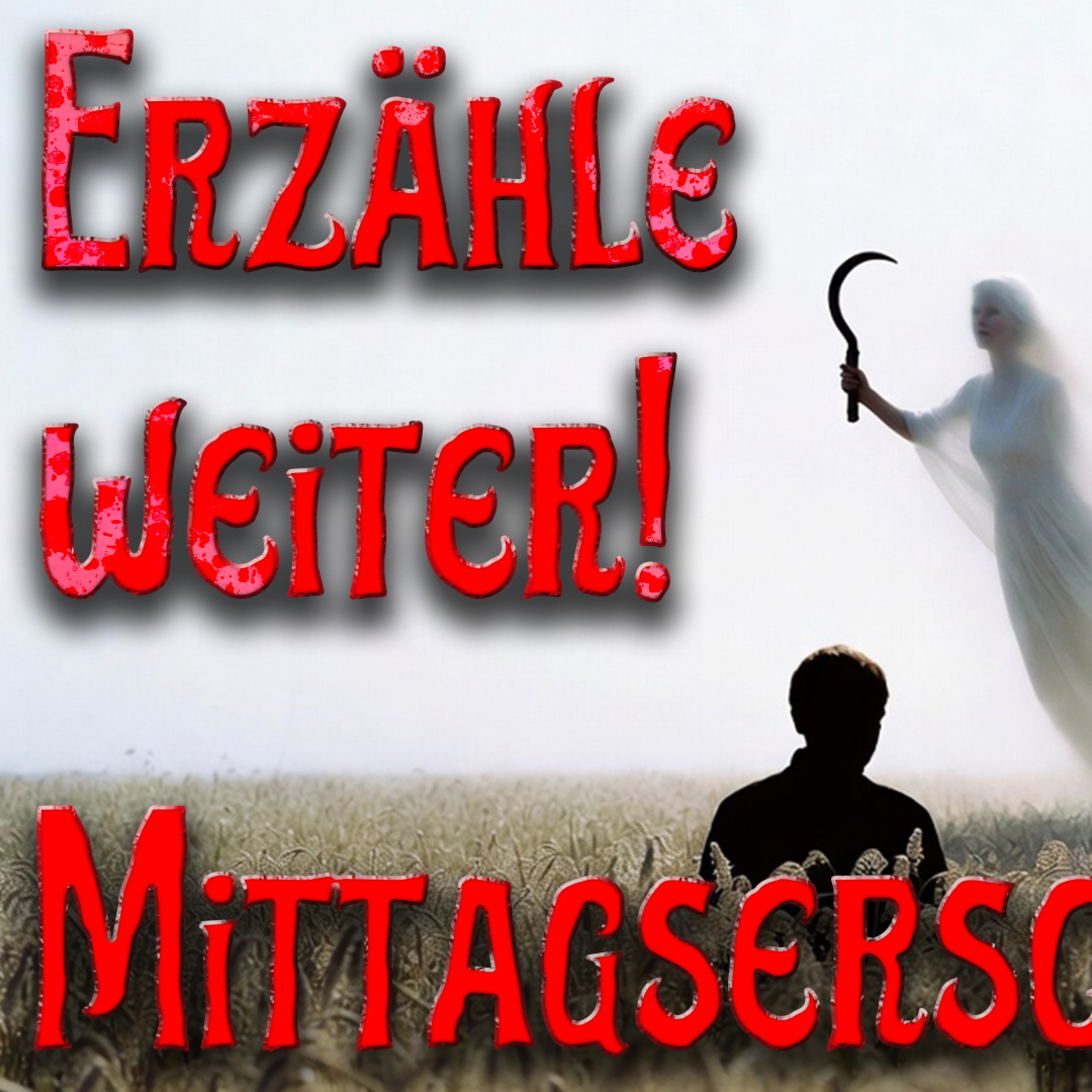 Episode Logo