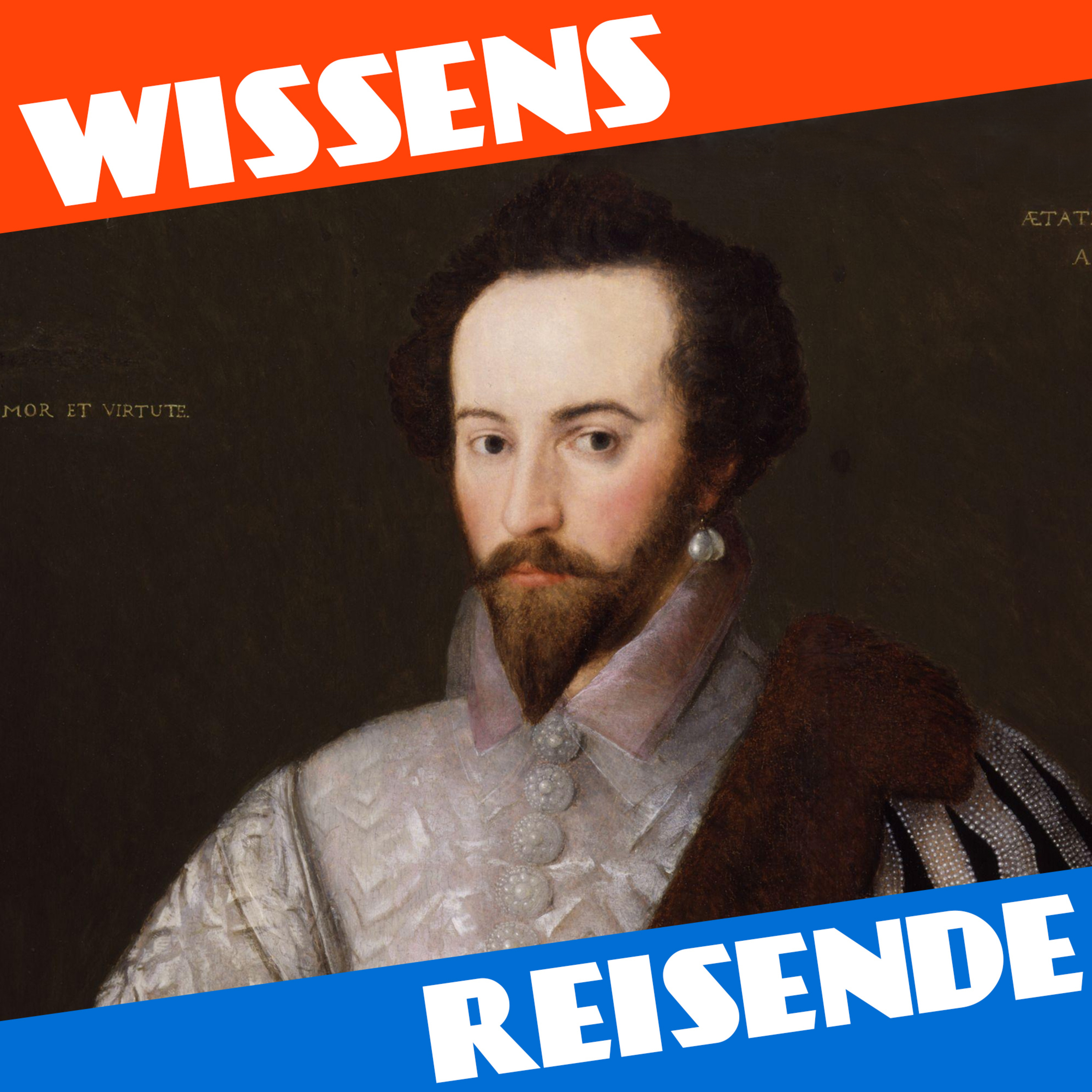 Wissensreisende
