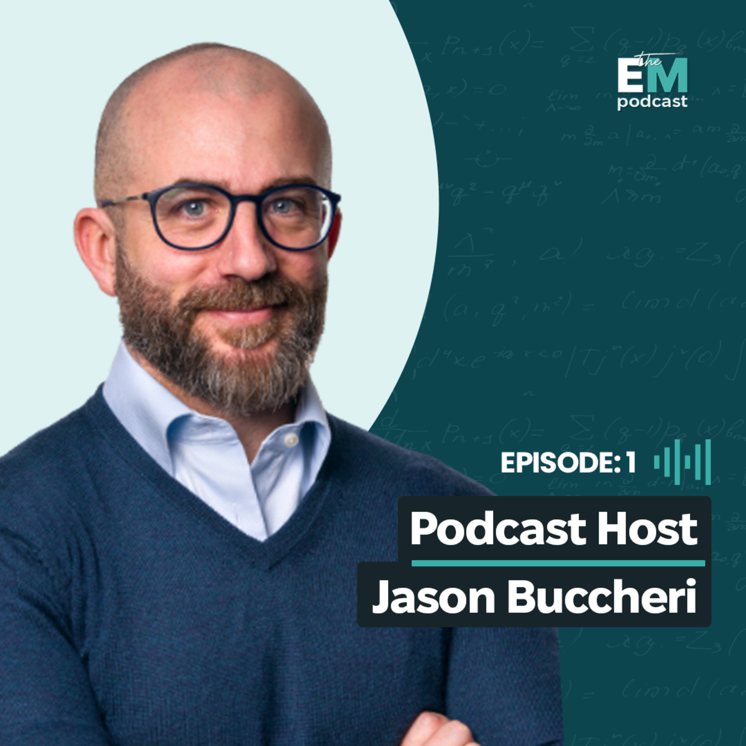 Education Matters Podcast