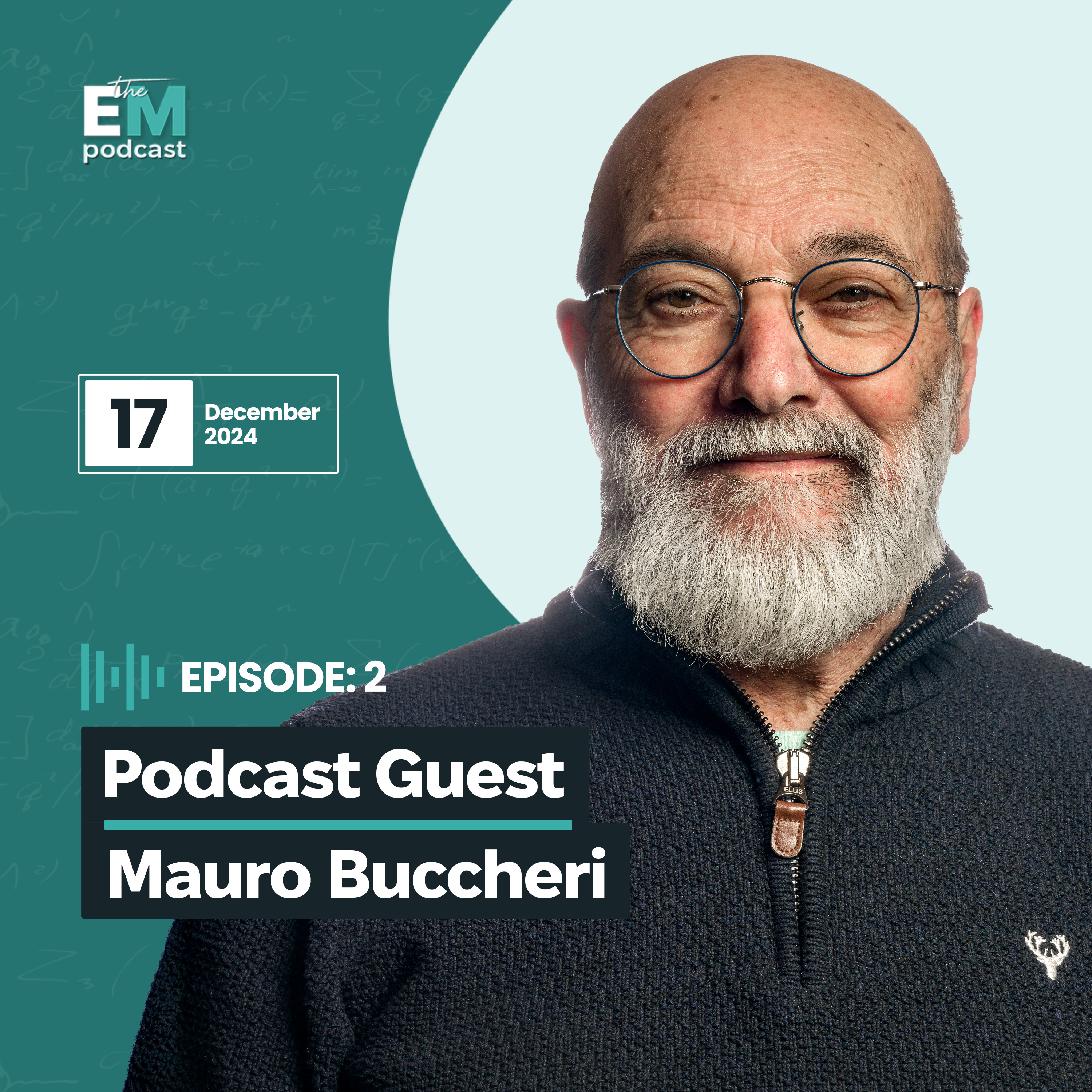 Education Matters Podcast