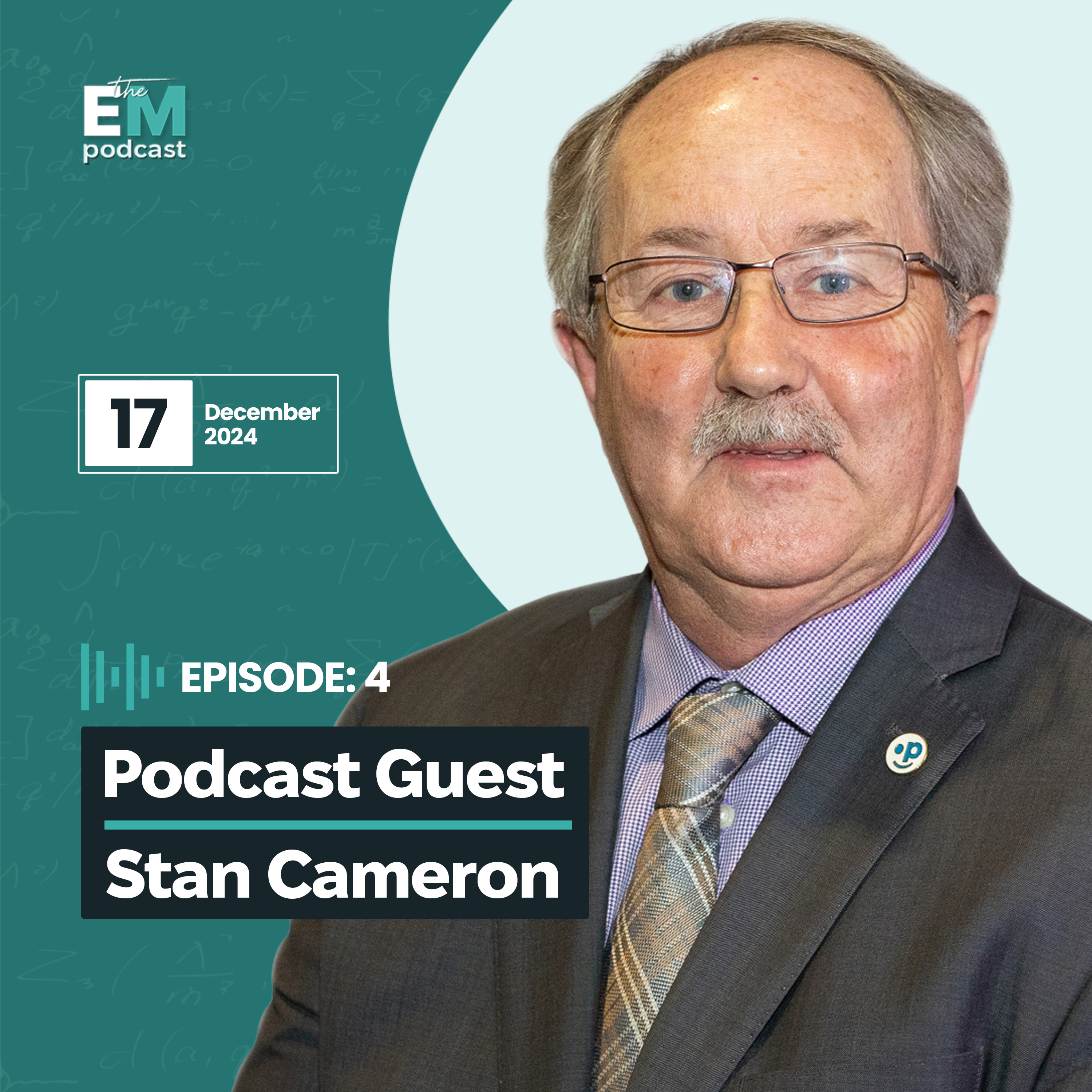 Education Matters Podcast
