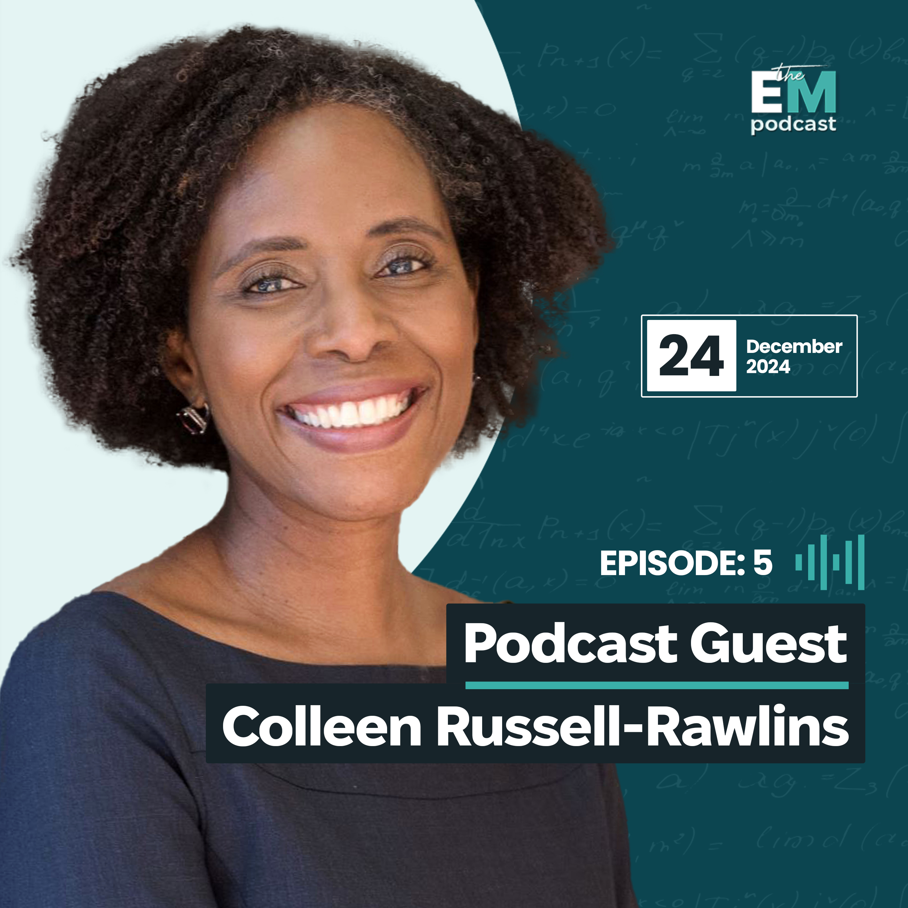 Education Matters Podcast