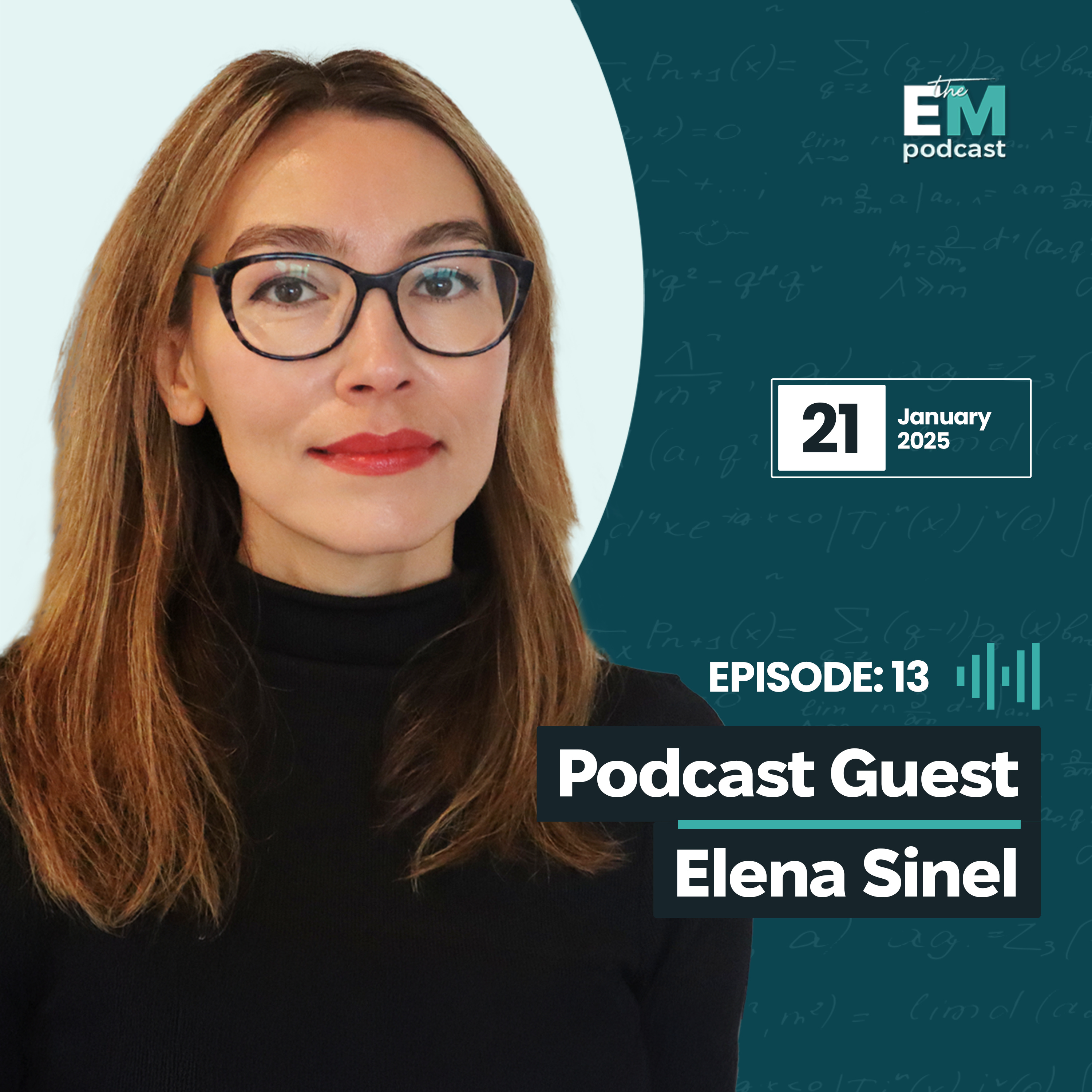 Education Matters Podcast