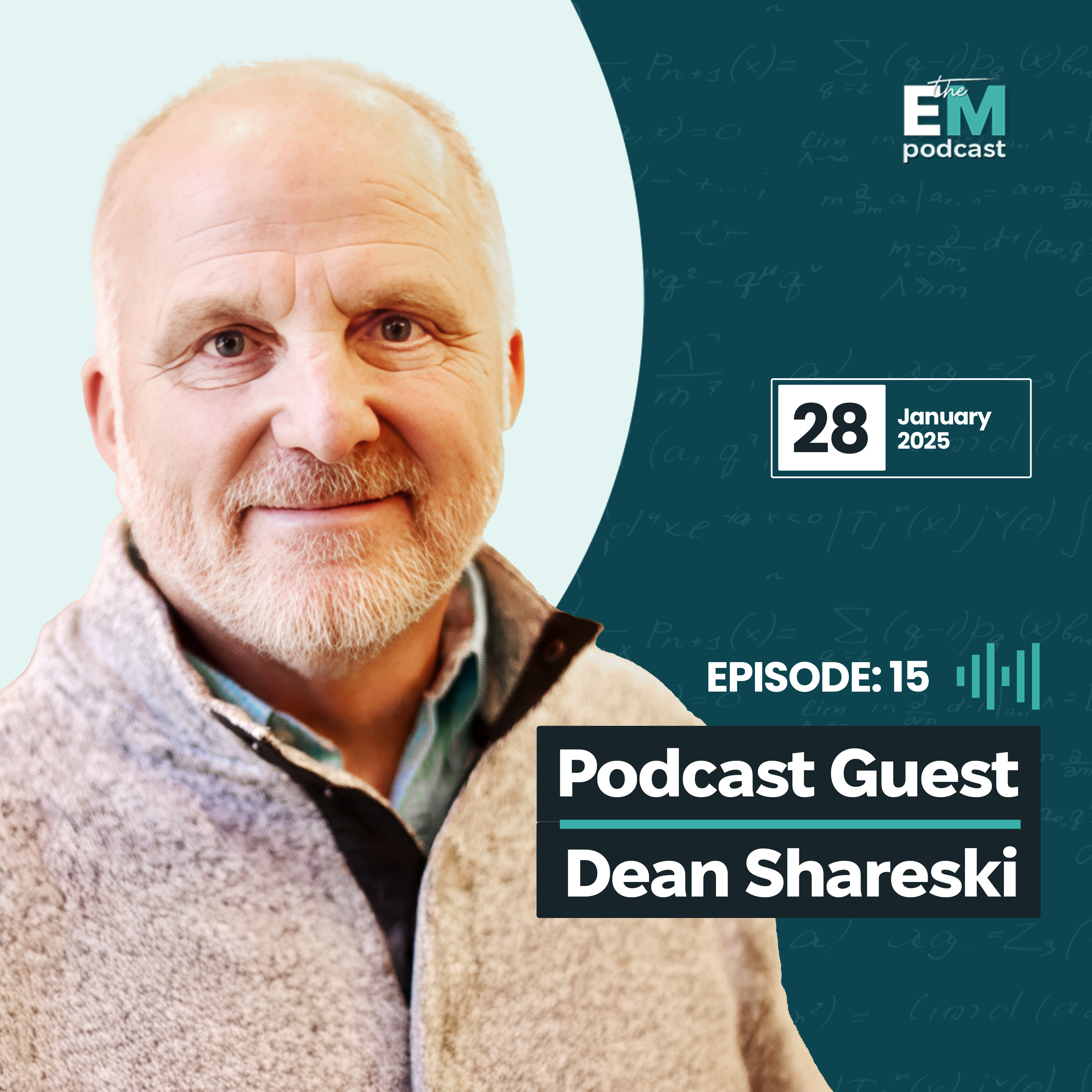 Education Matters Podcast