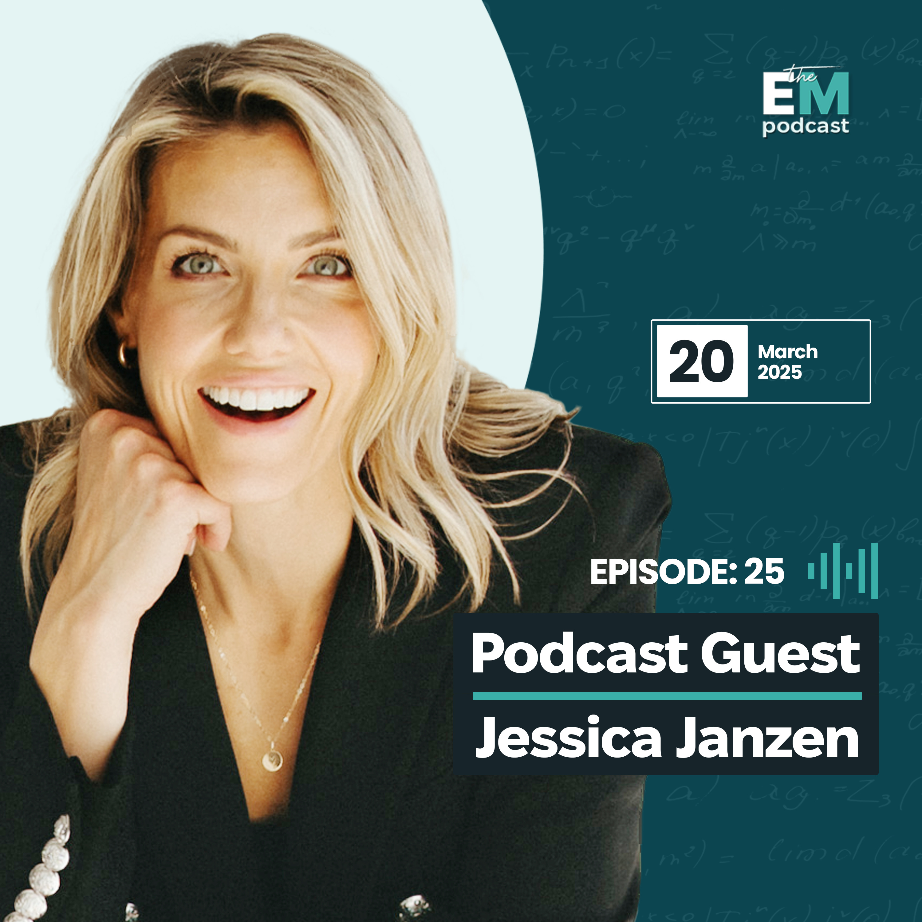 Education Matters Podcast