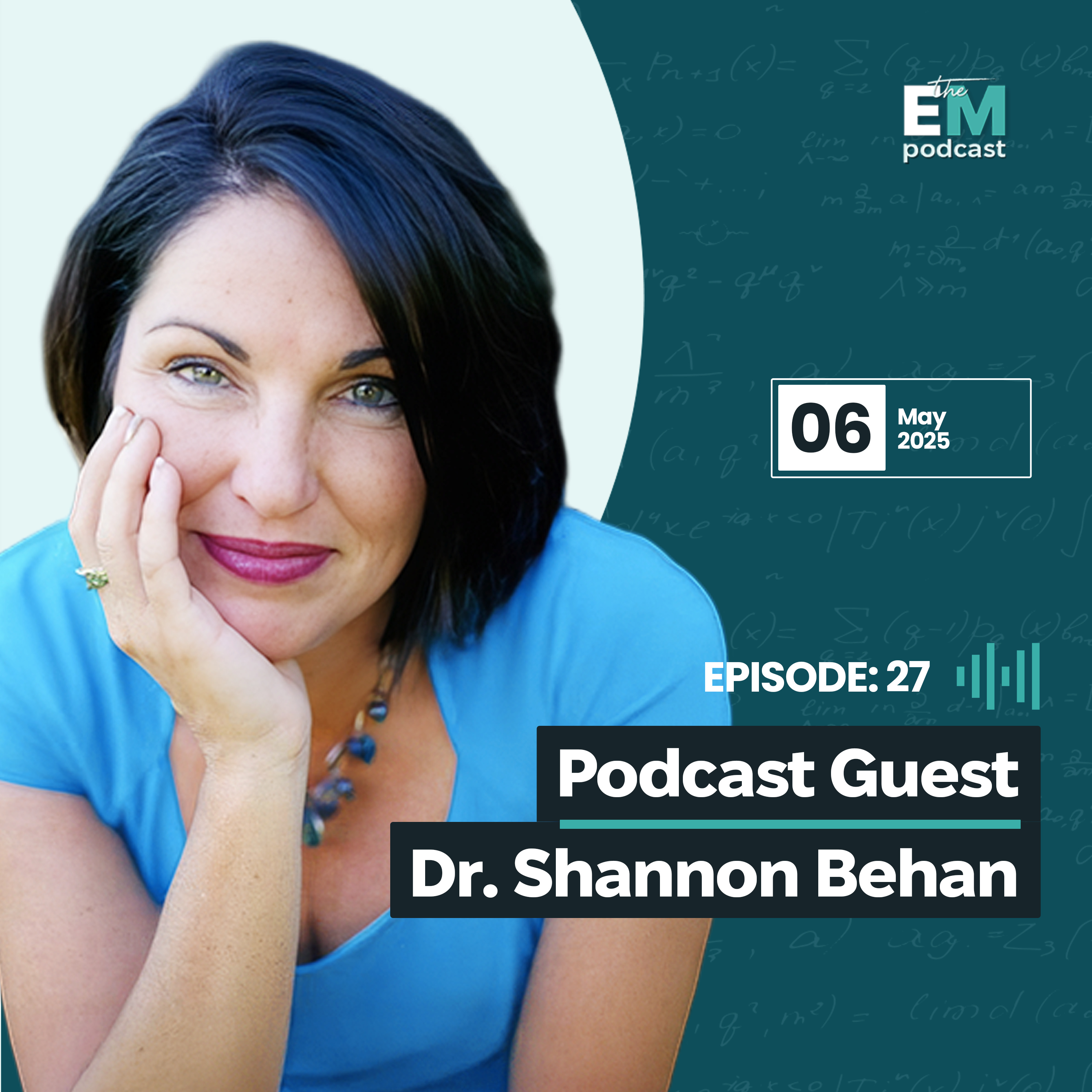 Education Matters Podcast