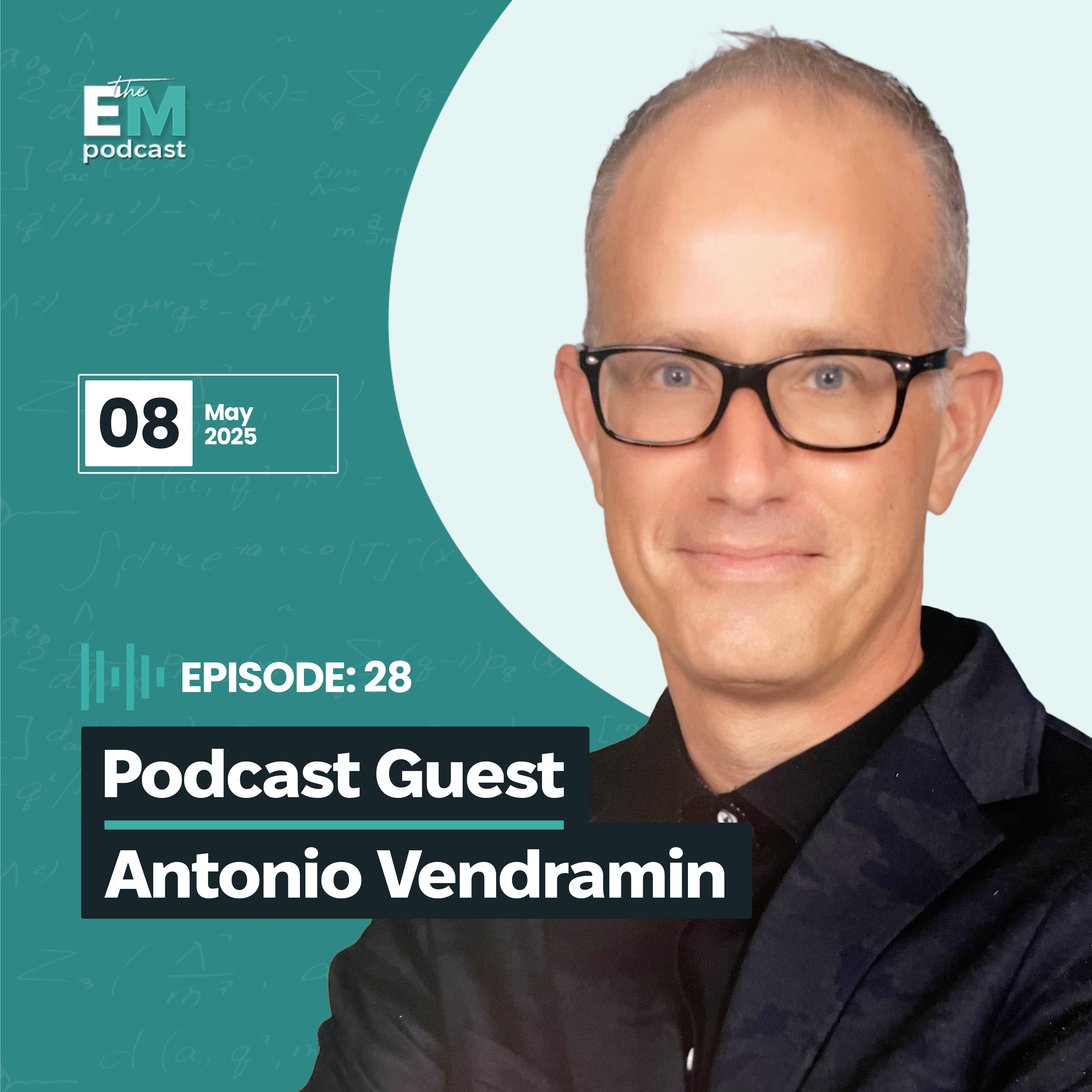 Education Matters Podcast