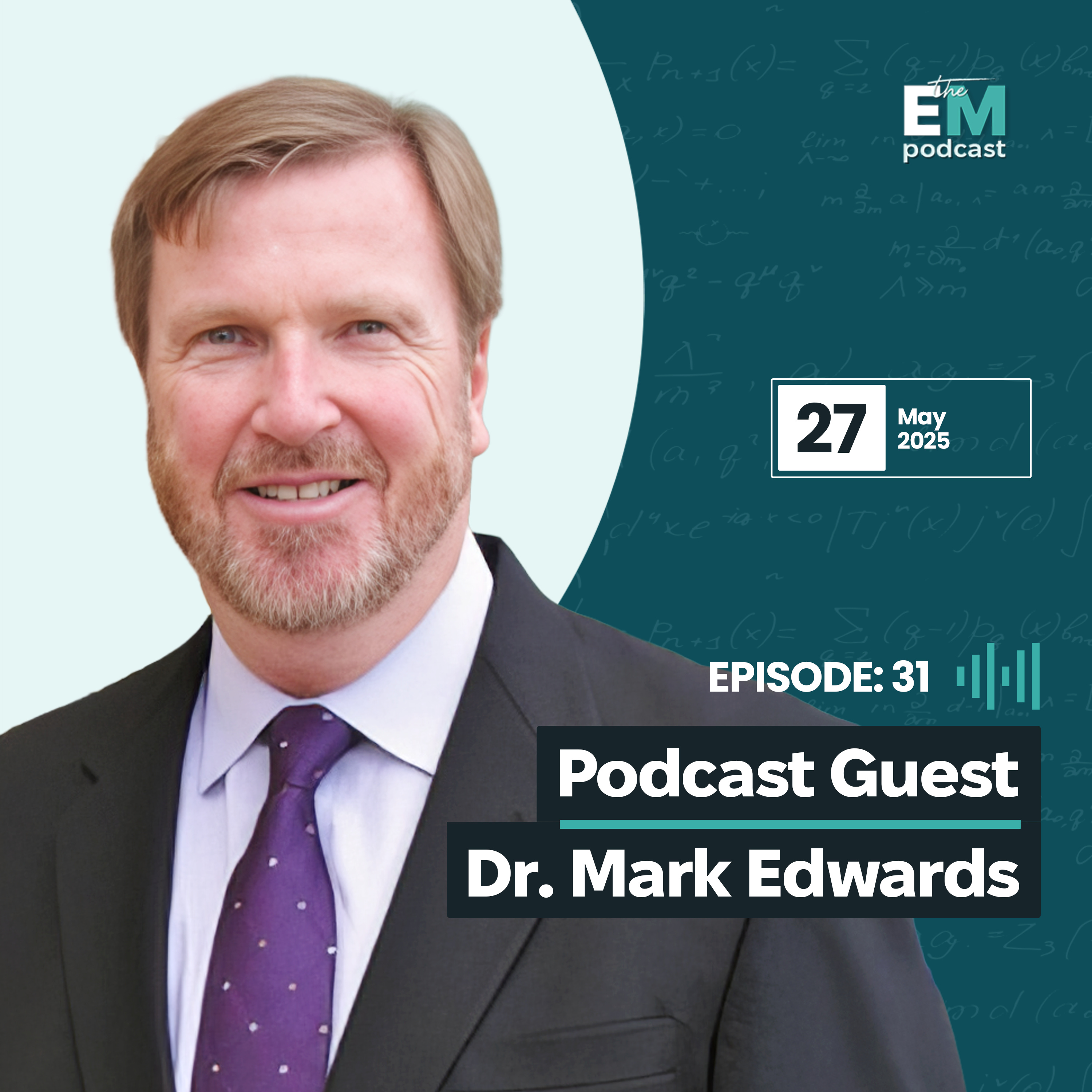 Education Matters Podcast