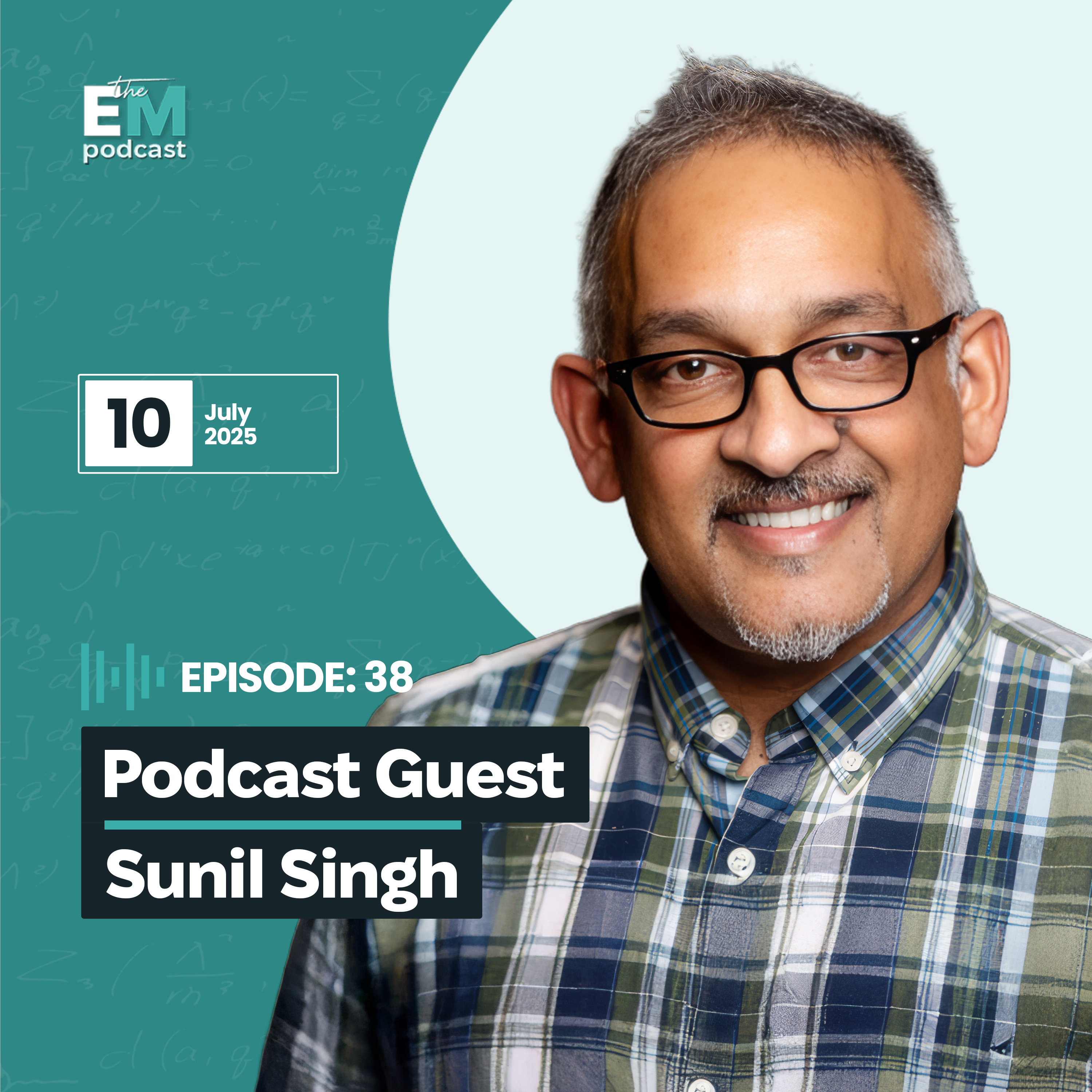 Education Matters Podcast