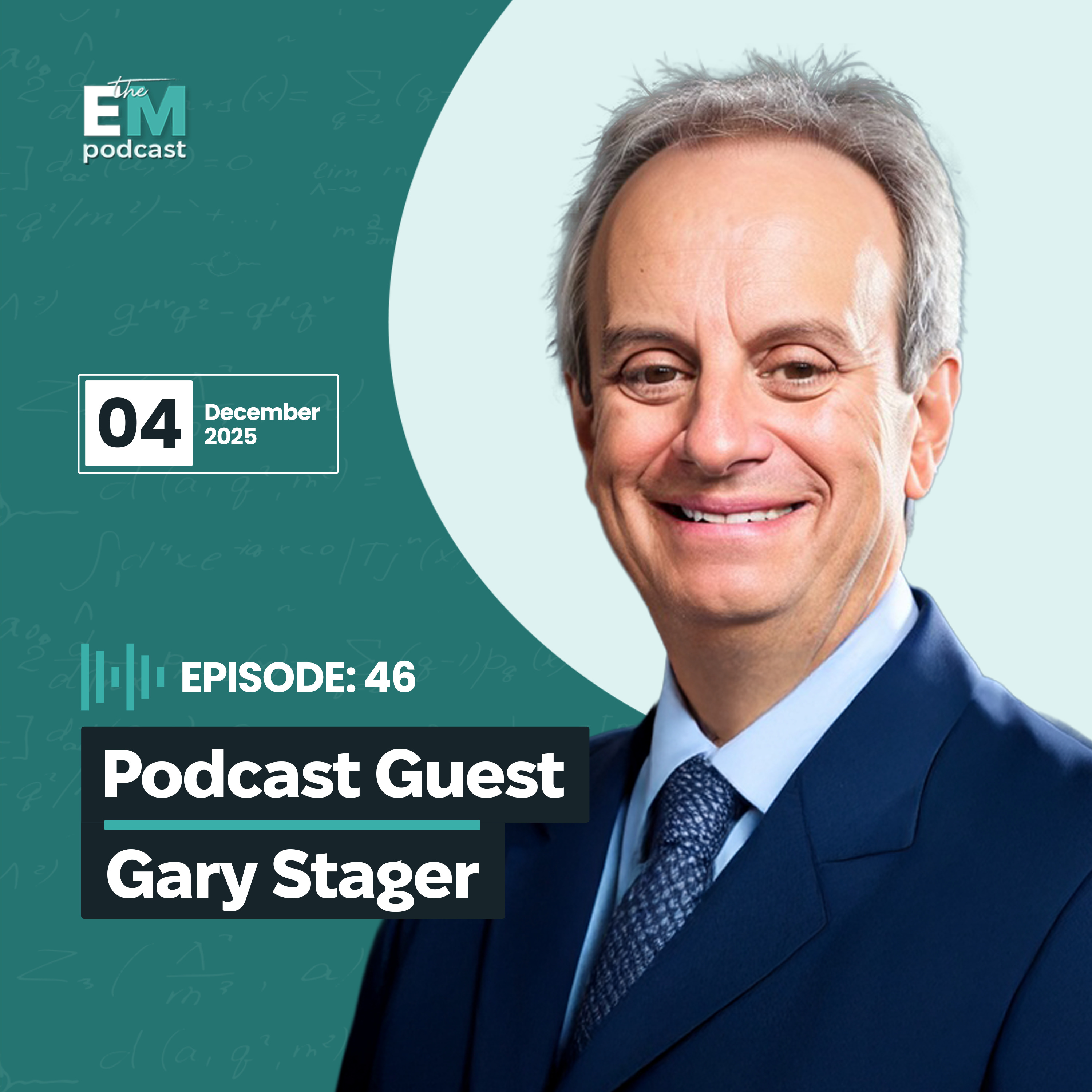 Education Matters Podcast