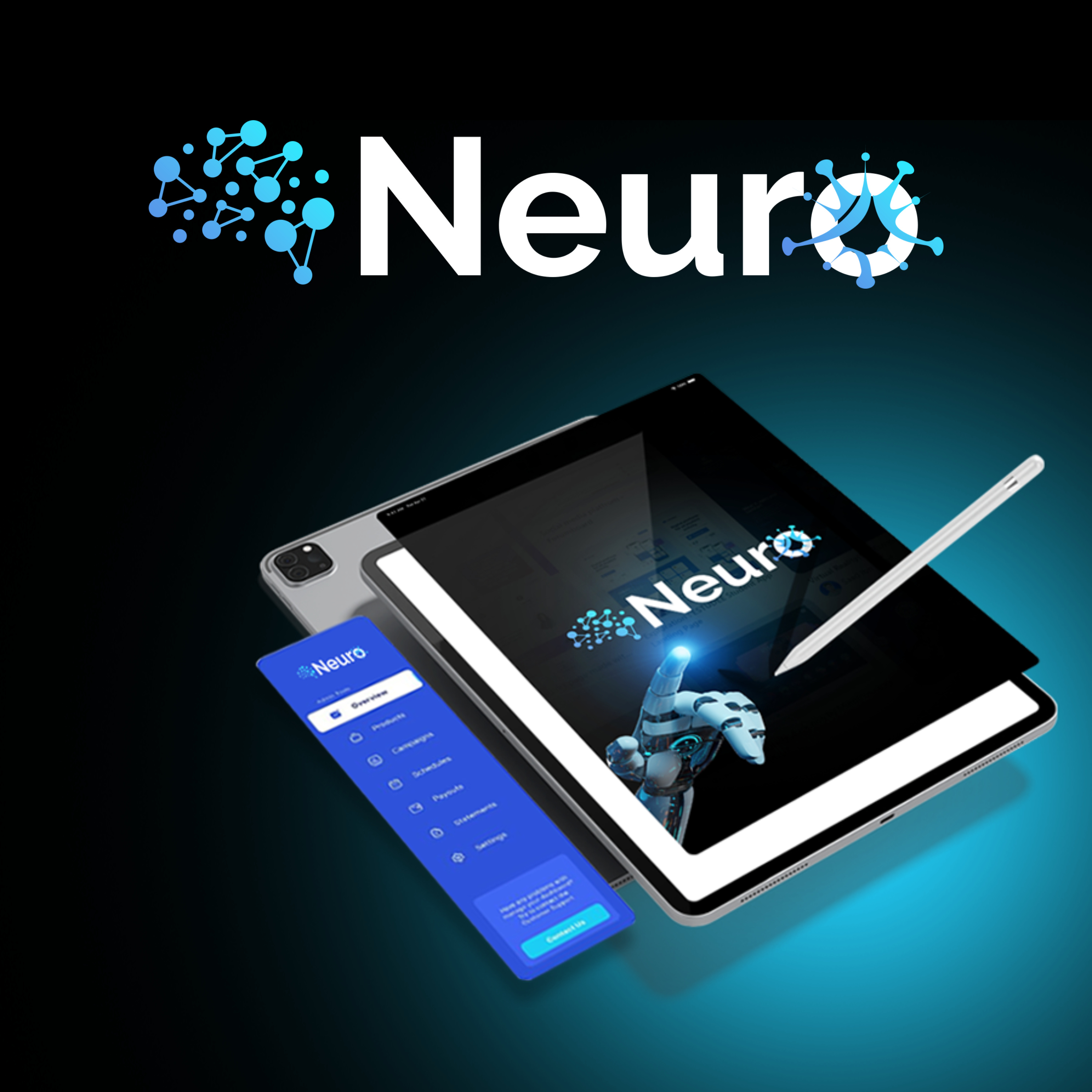 Neuro Review - Access All The Premium AI Models
