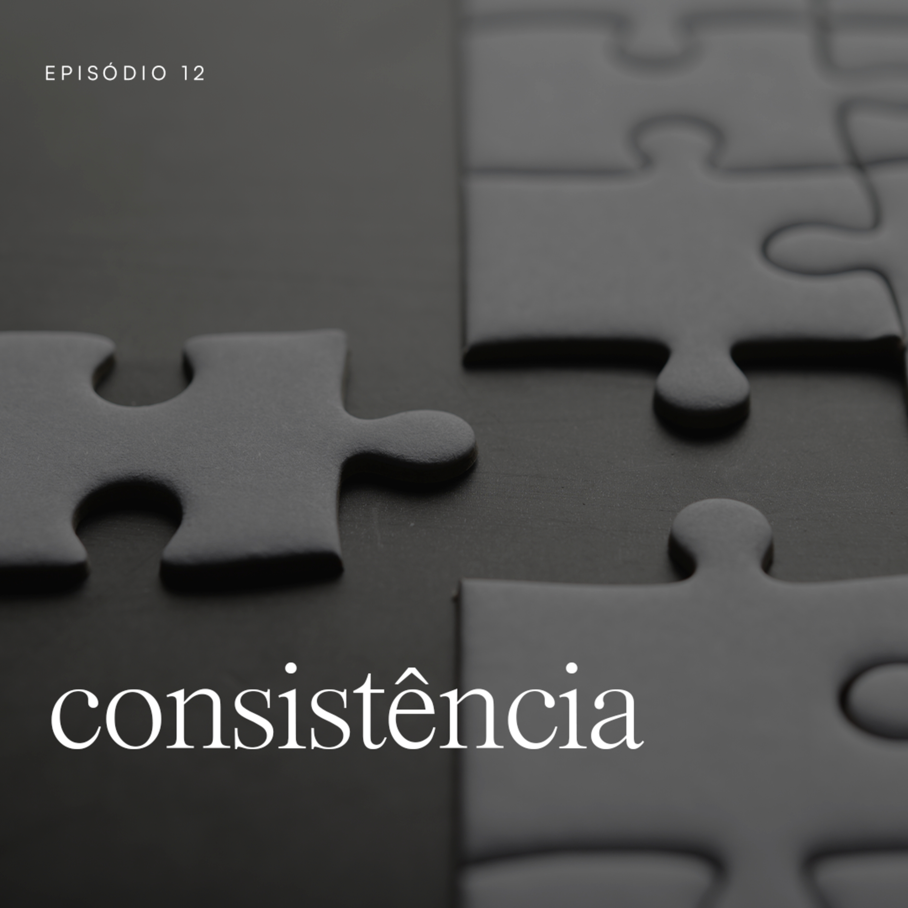 Augusto Braga PodCast