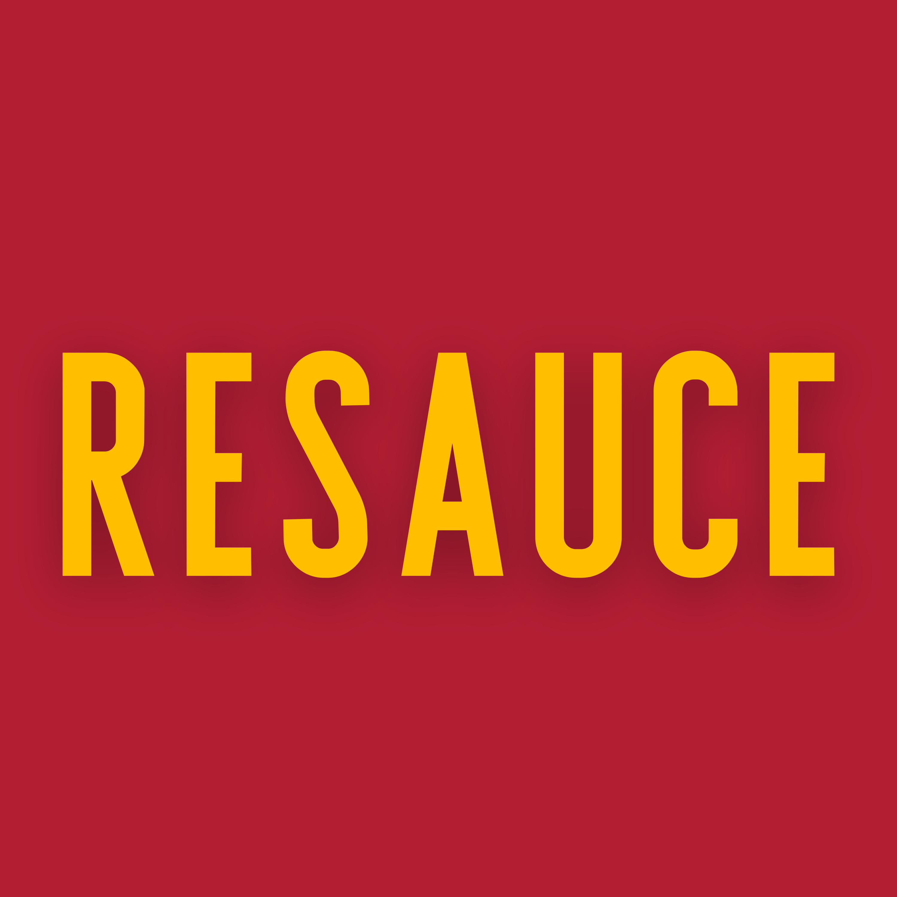 เราจะสร้างความมั่งคั่งได้หรือไม่ ในขณะที่ยังเช่าบ้านอยู่ | RESAUCE | EP.1 episode artwork