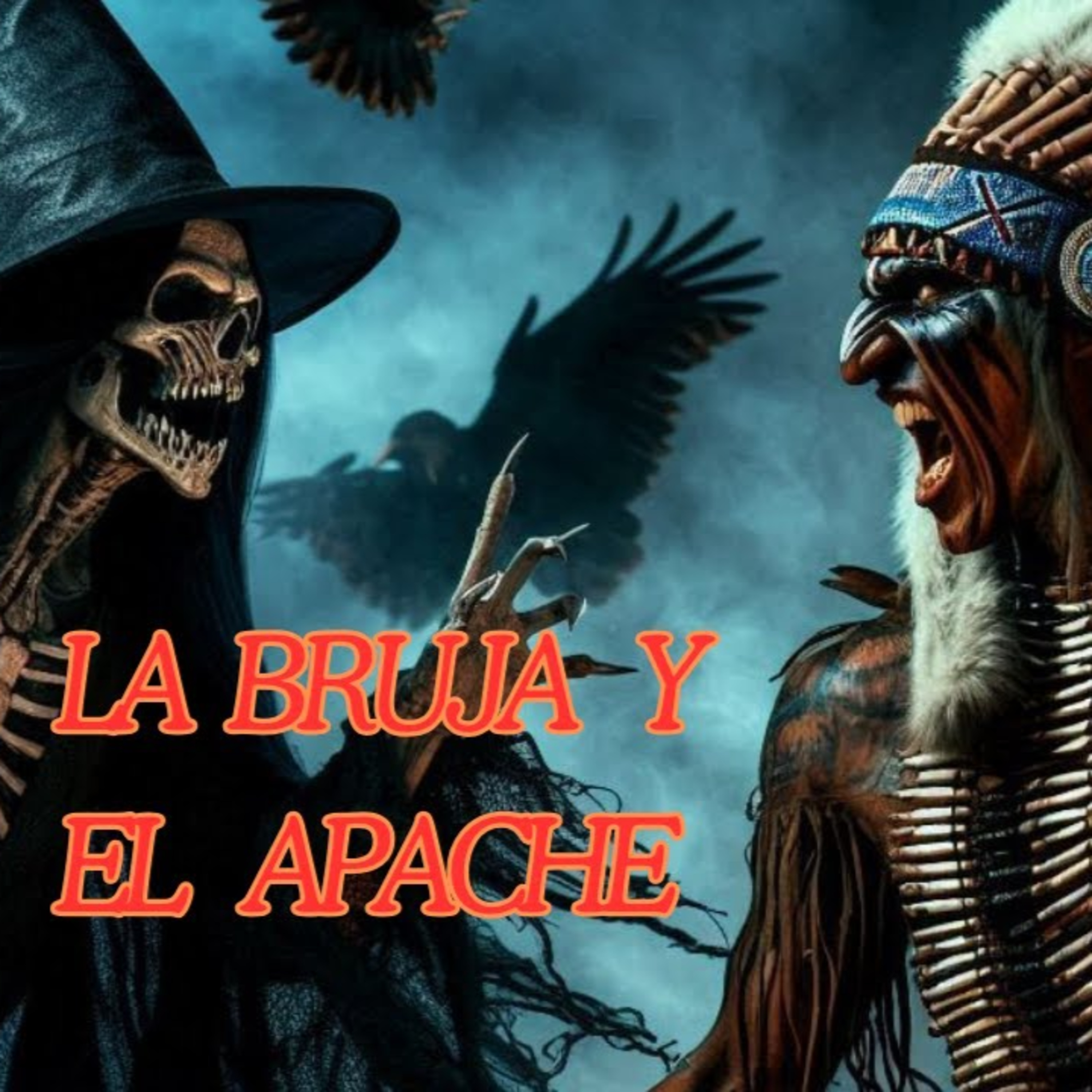Portada de El diario paranormal