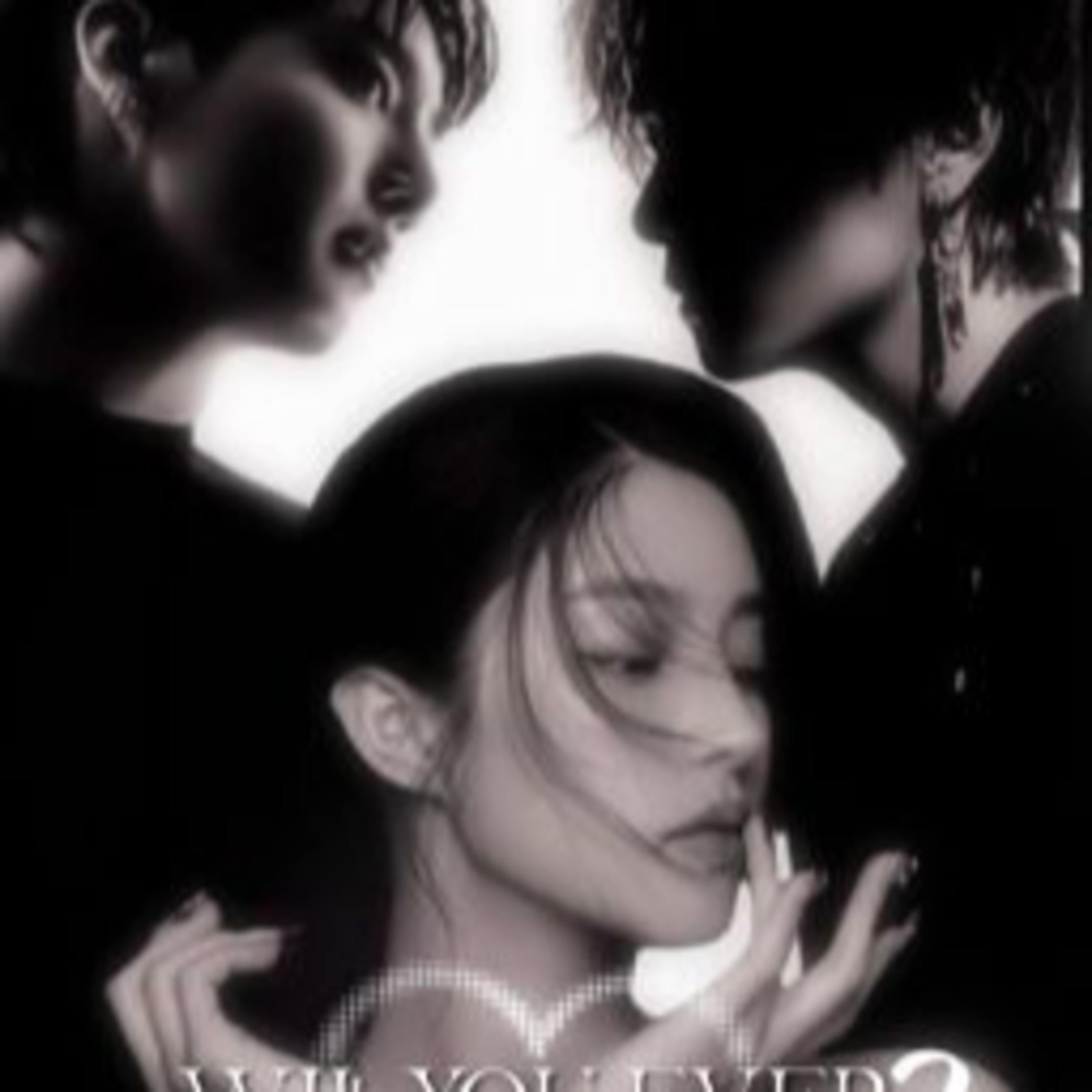 Will You Ever Forgive Me Wattpad fan fiction BTS V BTS Jungkook and YN also etc  episode artwork