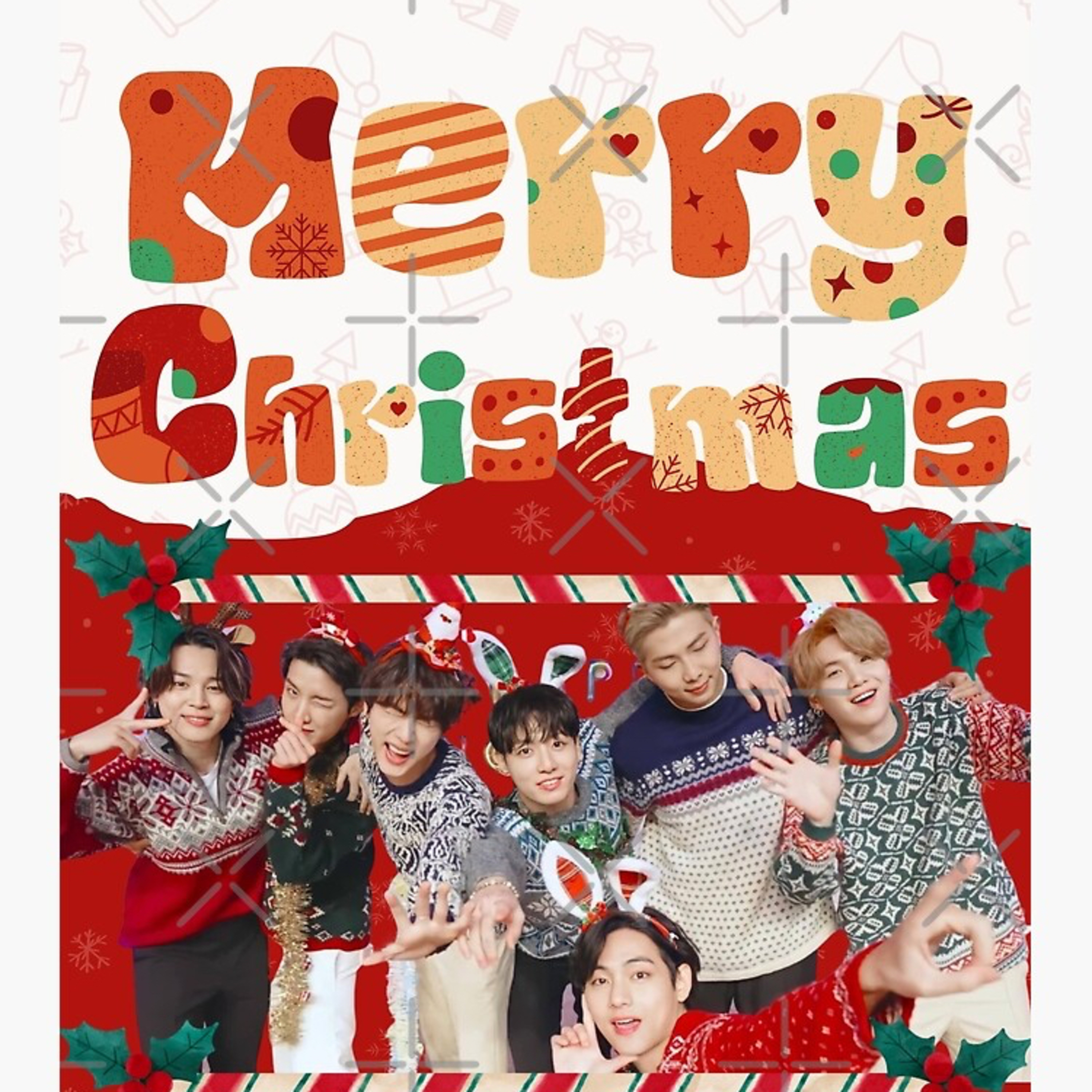 Happy Merry Christmas Eve to everyone my followers fans Angels With Wings today episode artwork
