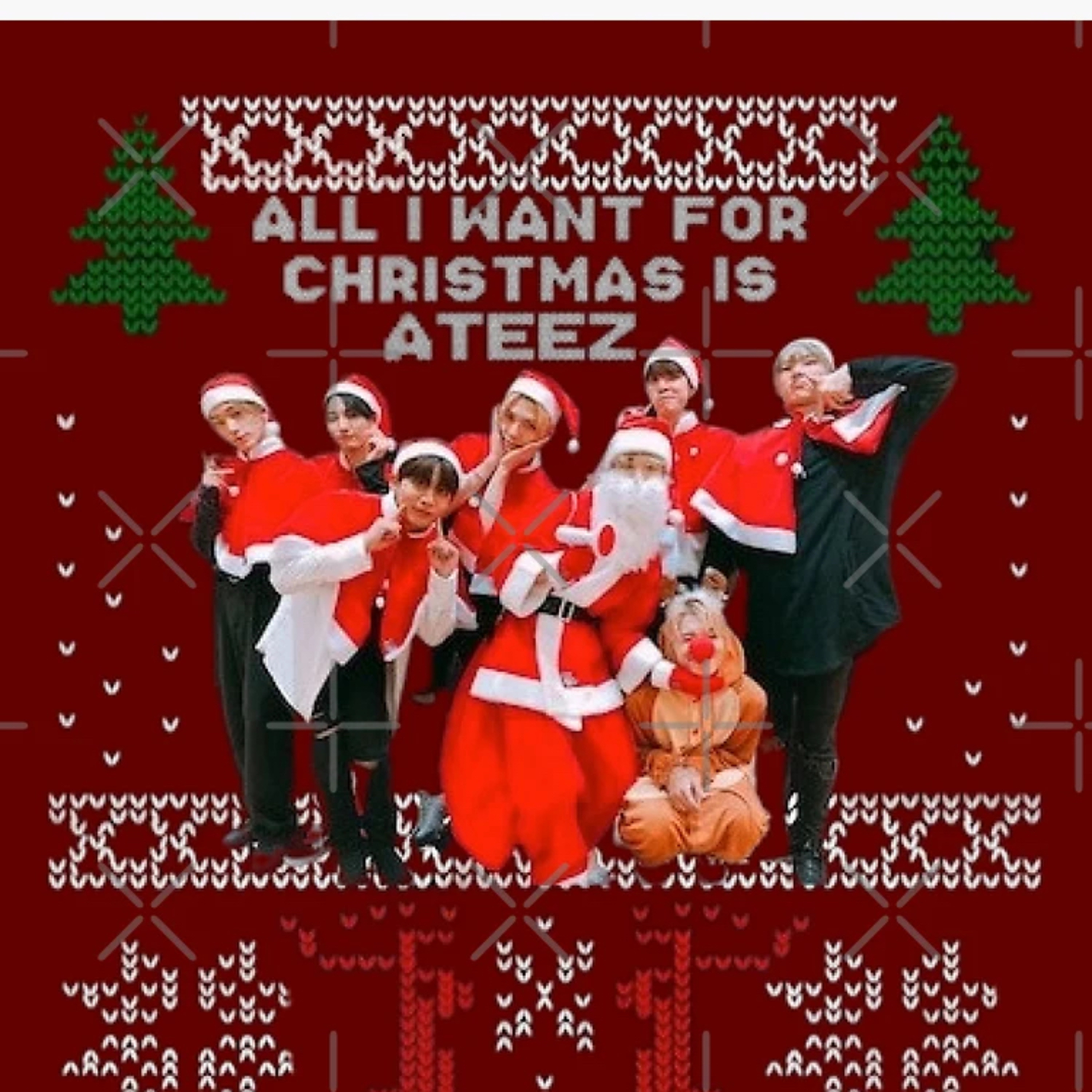 Happy Merry Christmas Day To Everyone Today episode artwork