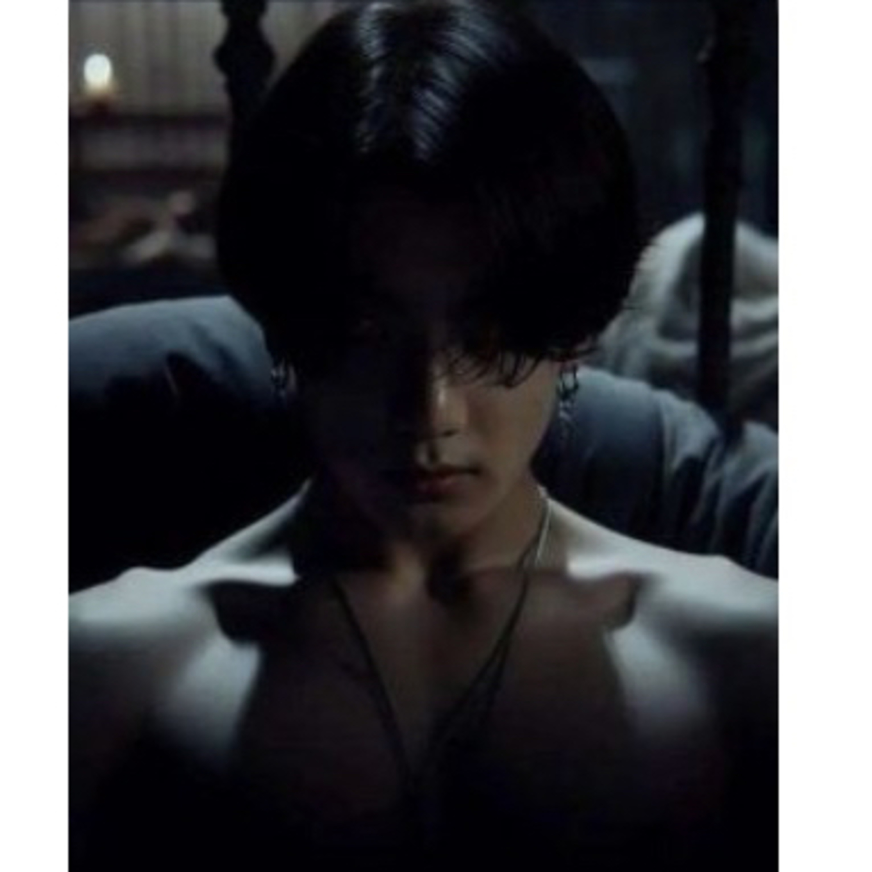 Part 2: BTS Yandere oneshots fan fiction Wattpad bts Jungkook and YN episode artwork