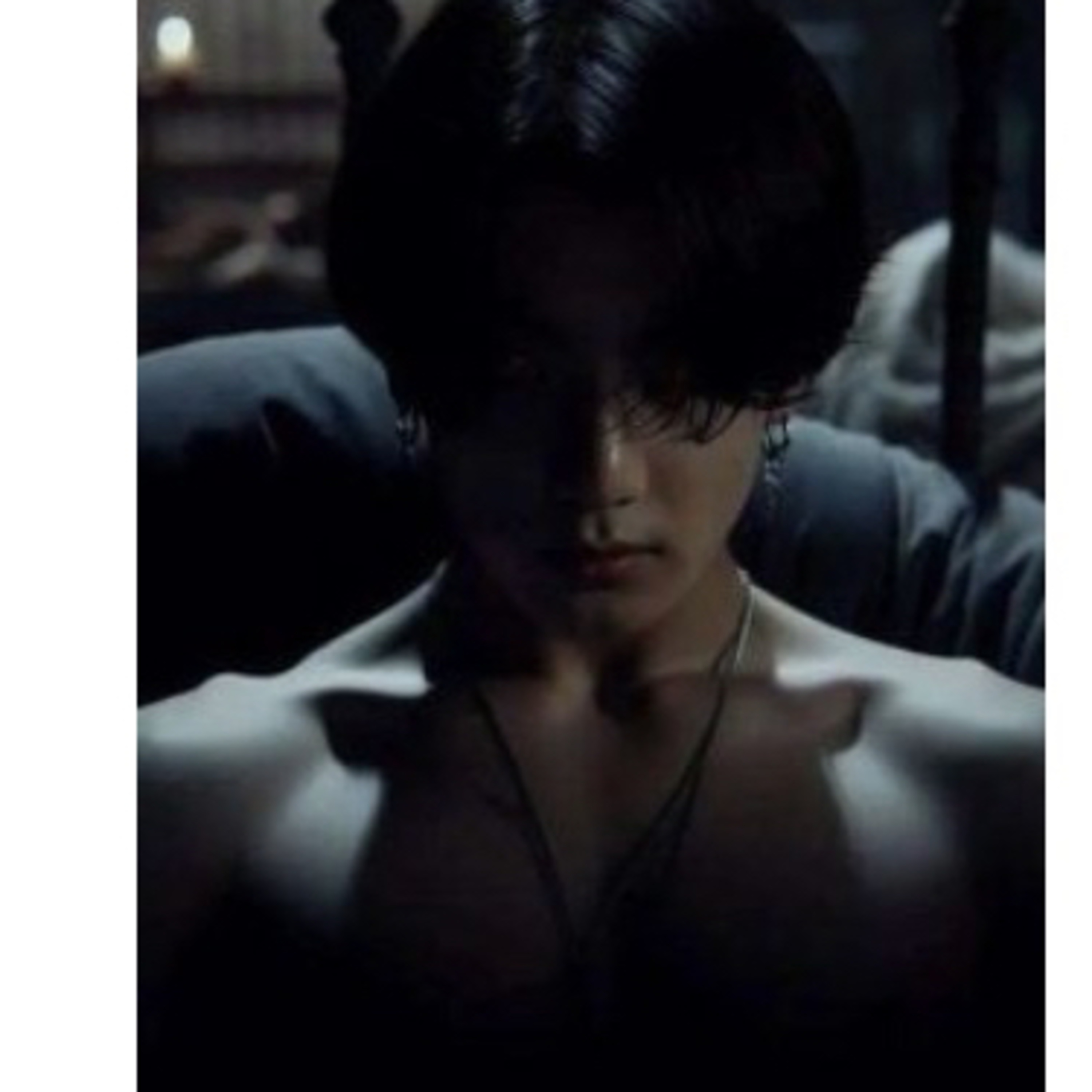 Part 1 : BTS Yandere oneshots fan fiction Wattpad bts Jungkook and YN