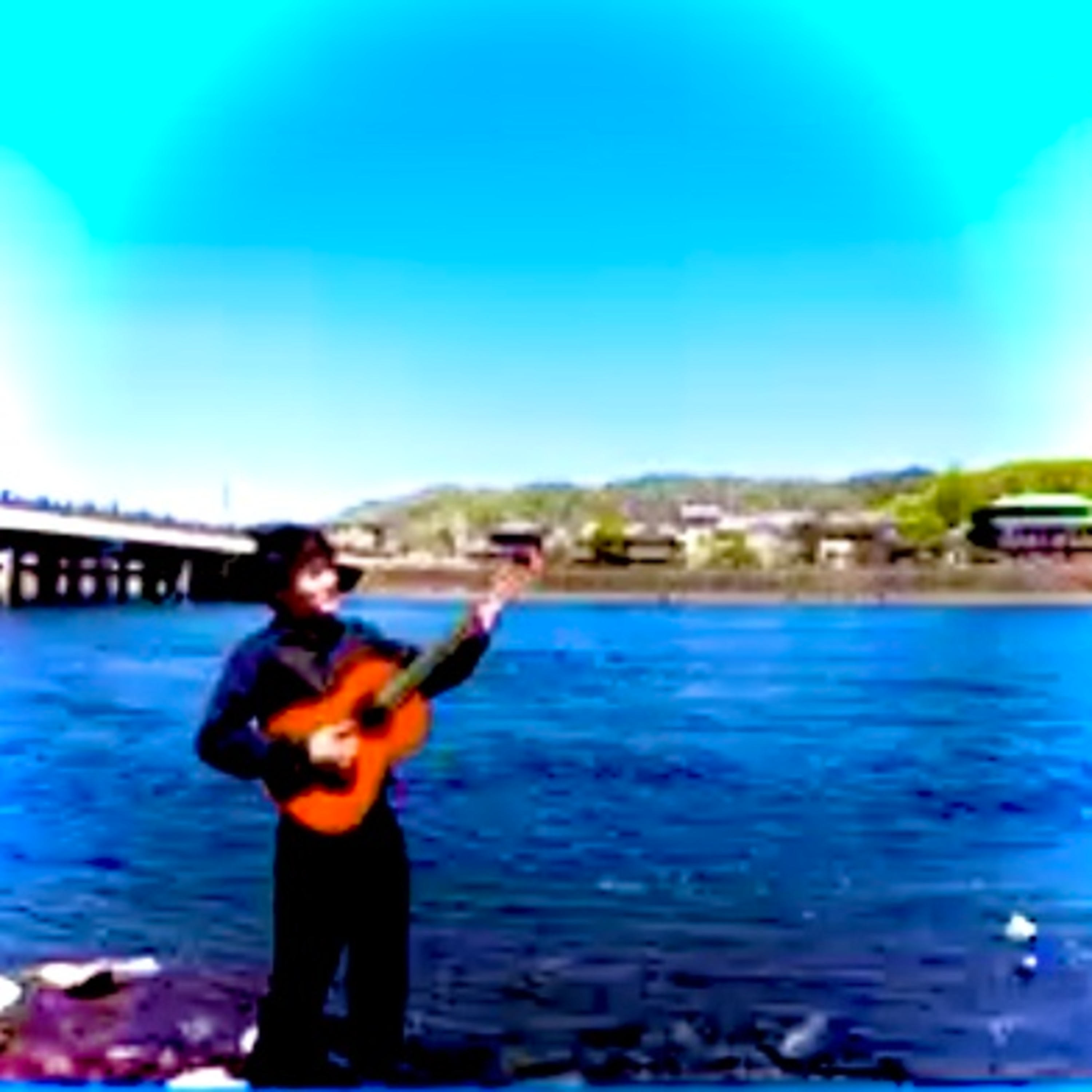 19st Lab音楽活動とライフステージの変化への適応方法 episode artwork