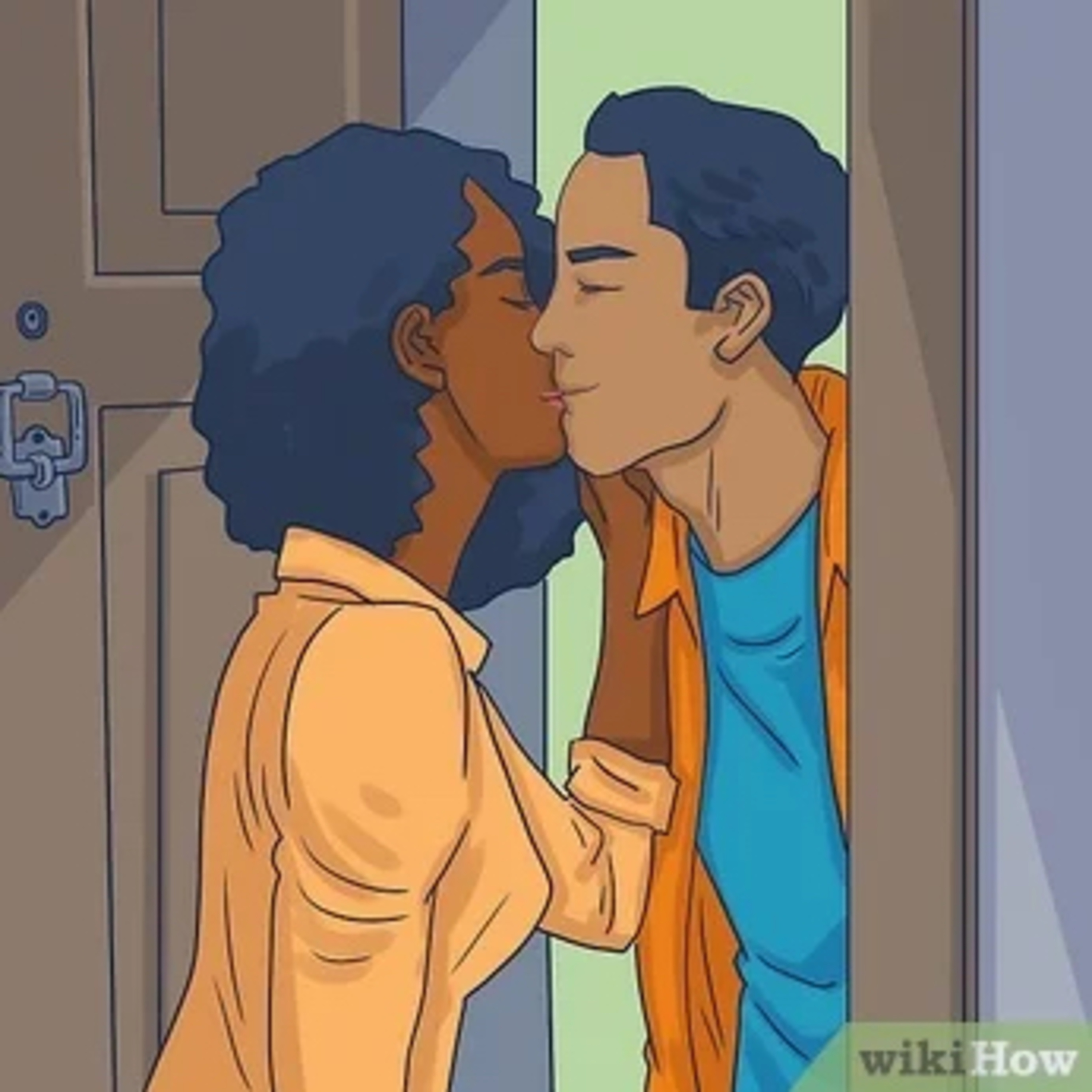 20 Telltale Signs Your First Date Was a Success episode artwork