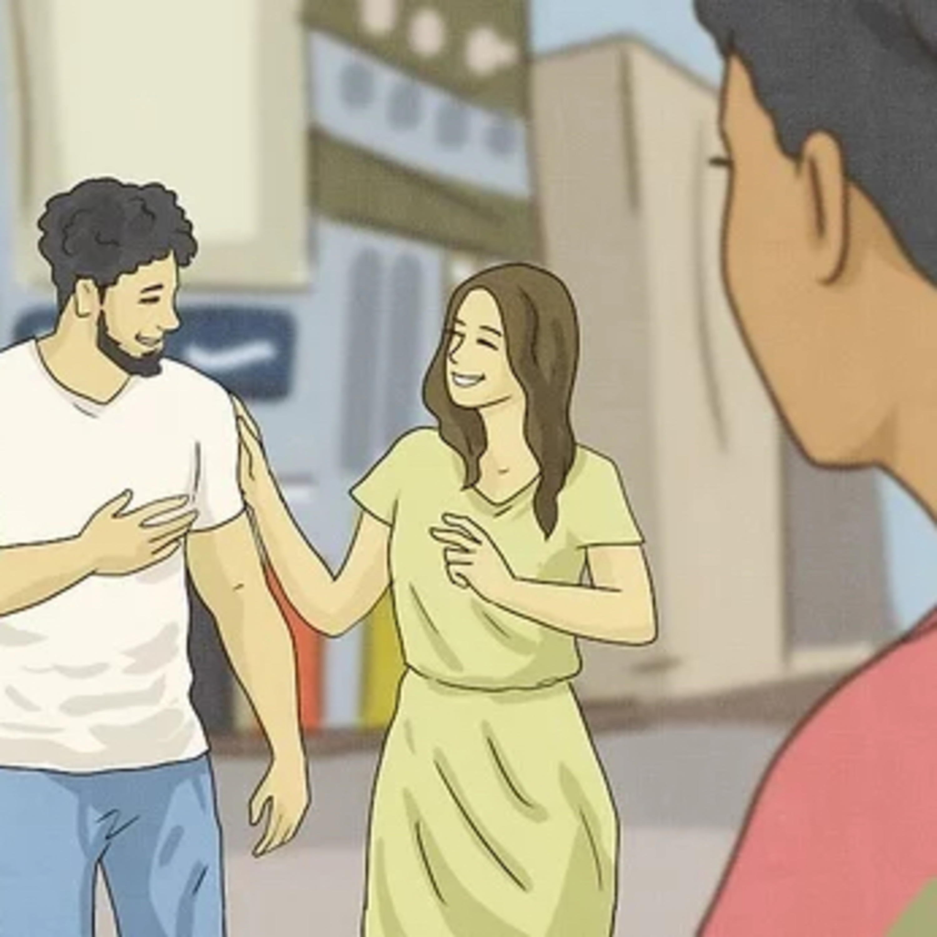 Do You Really Love Someone if You Cheat on Them? Why We Cheat on People We Love episode artwork