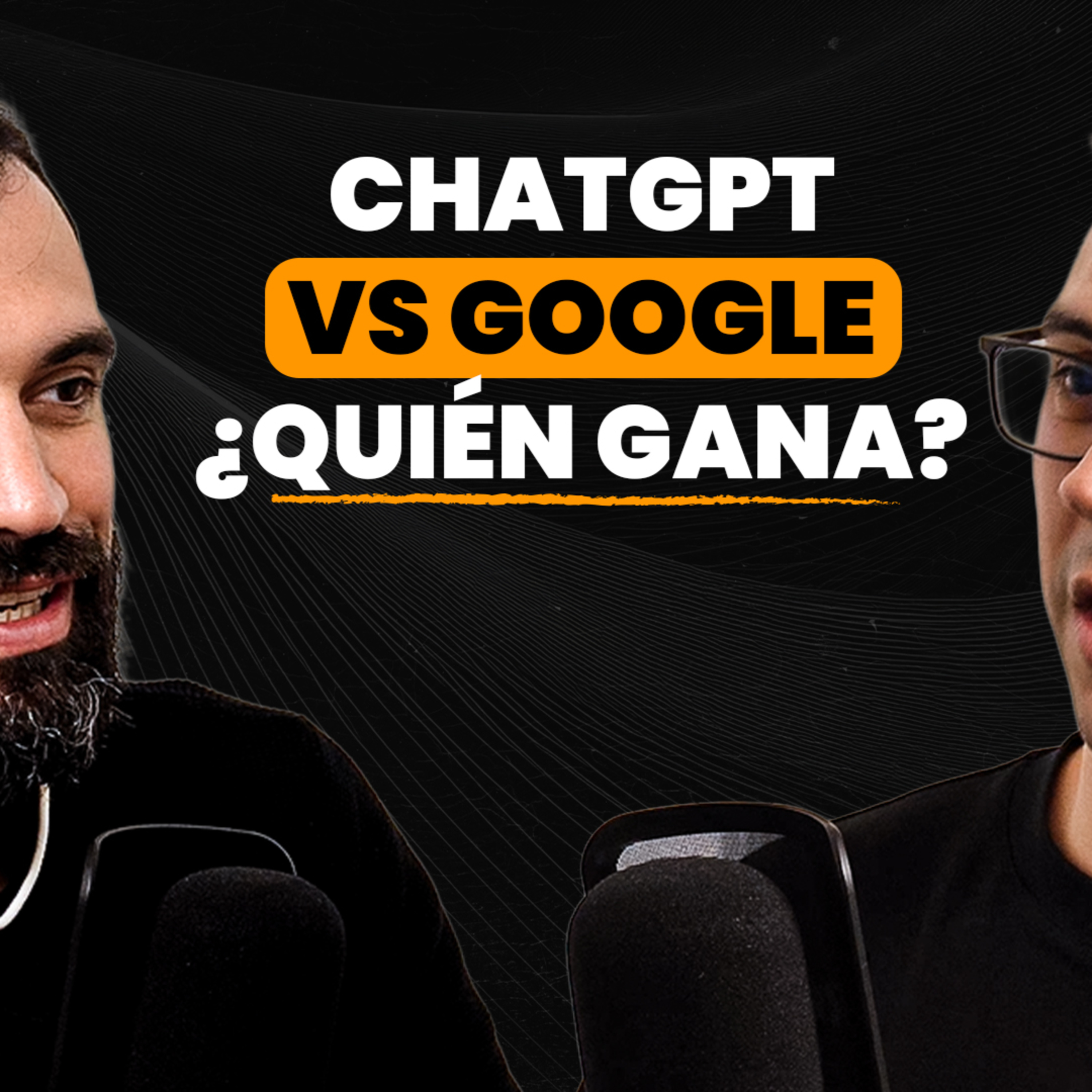 Experto en SEO: Cómo usar ChatGPT para disparar tu tráfico orgánico | Pedro SEO