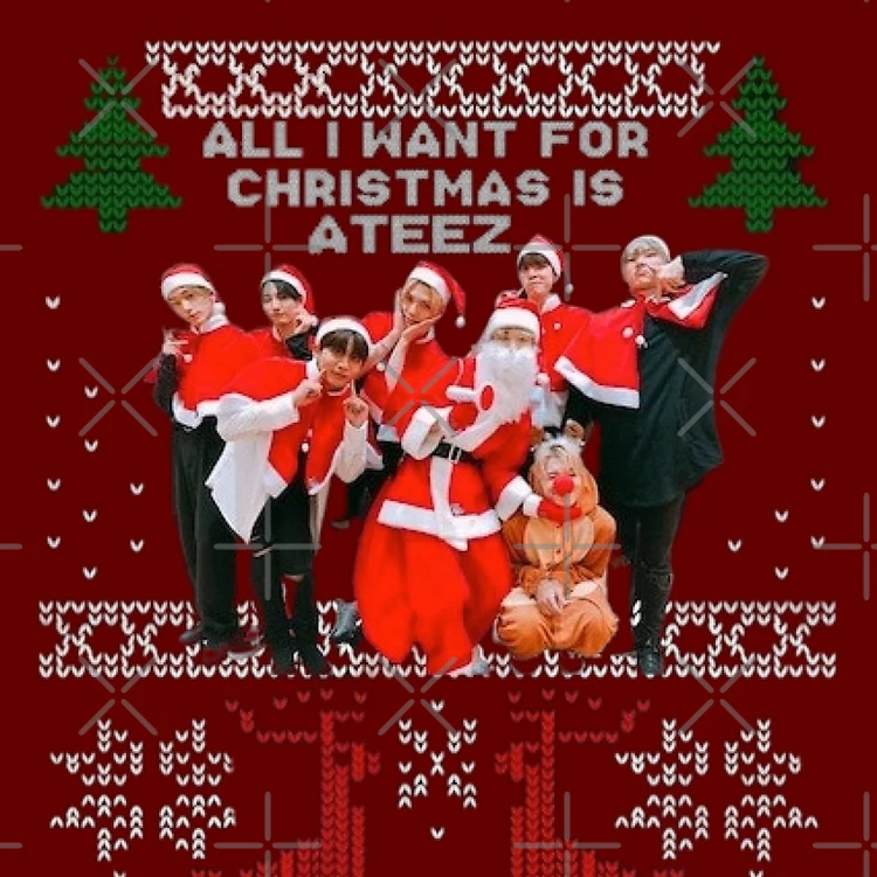 Happy Merry Christmas Day to everyone today episode artwork