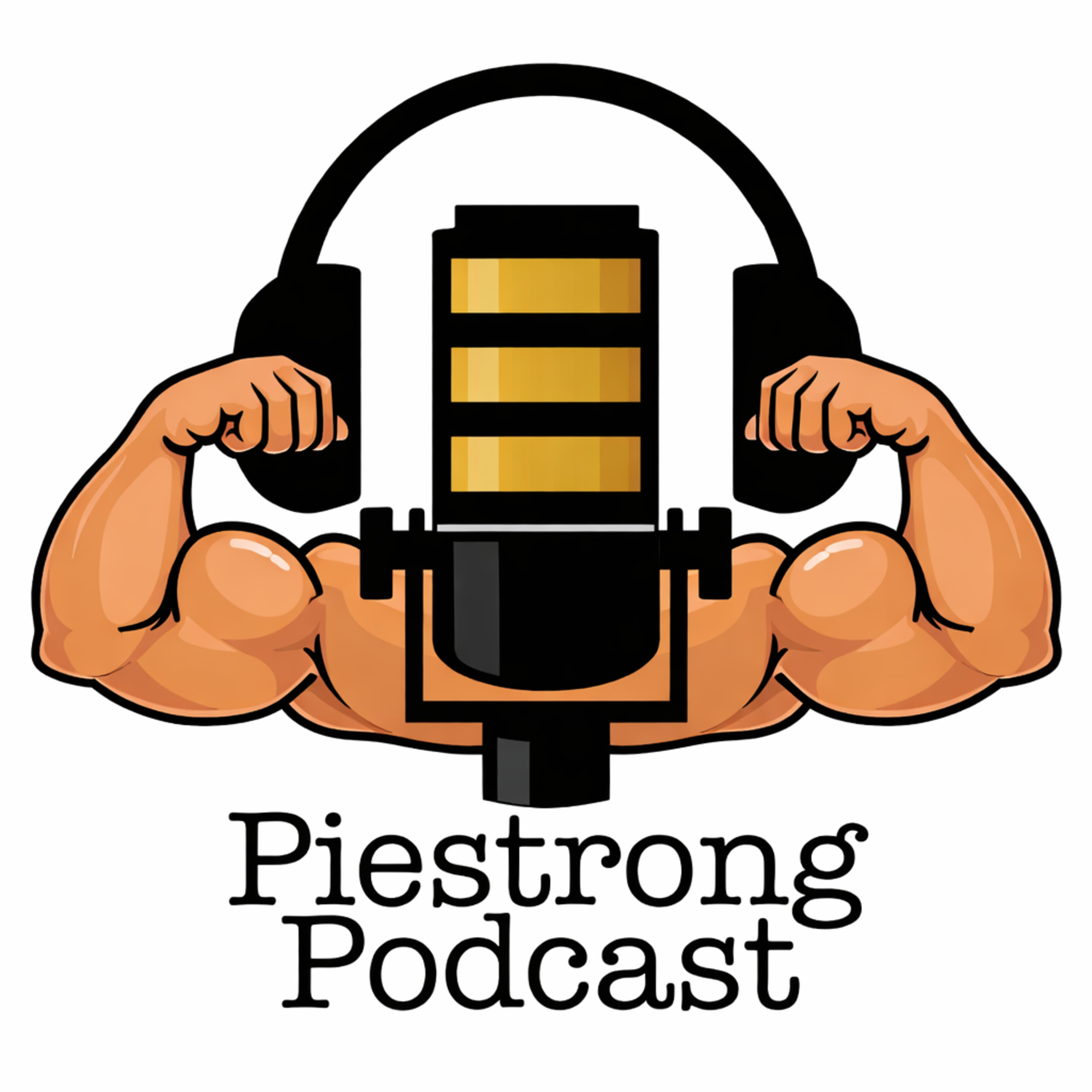 Ep. 82 - The boys are back