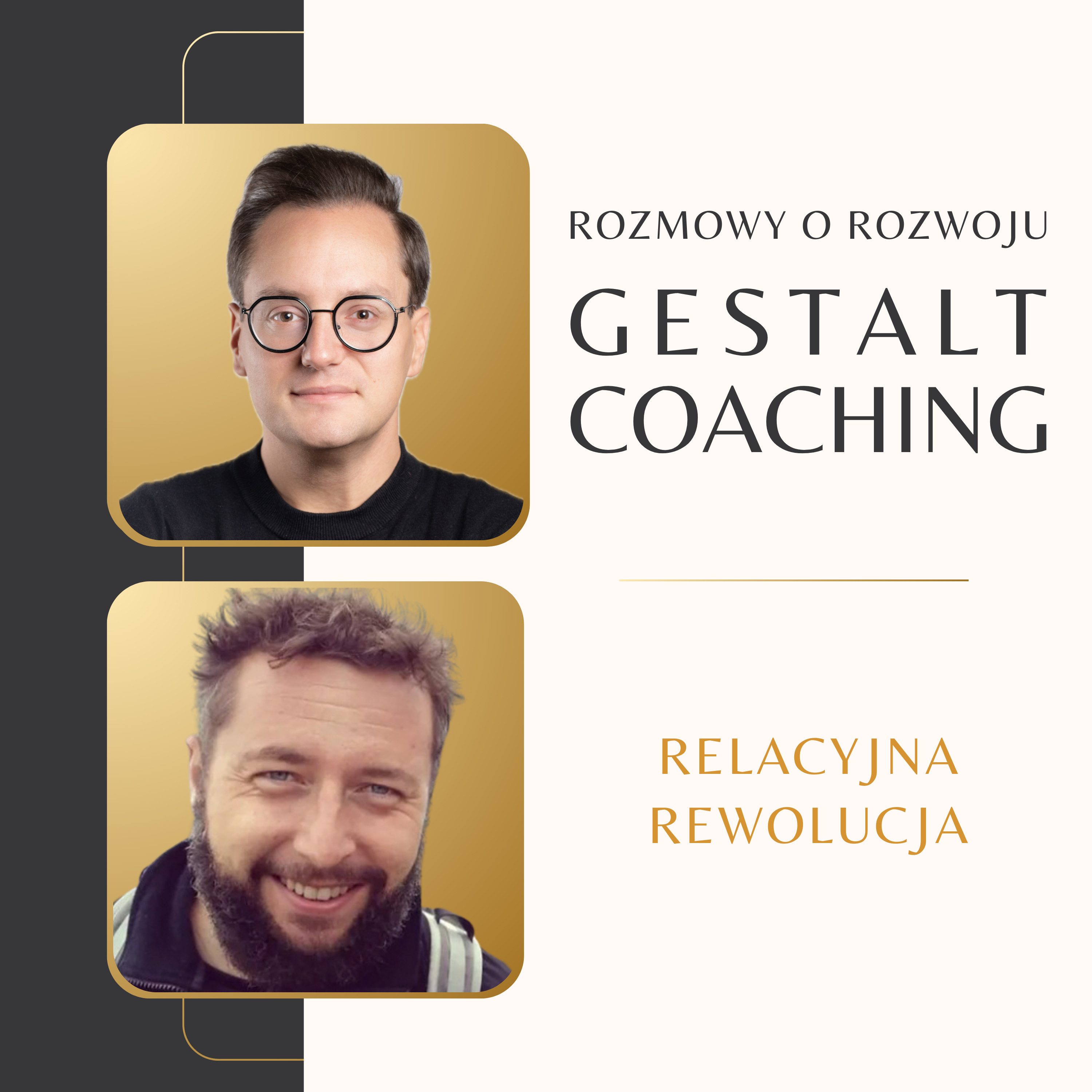 Relacyjna rewolucja episode artwork