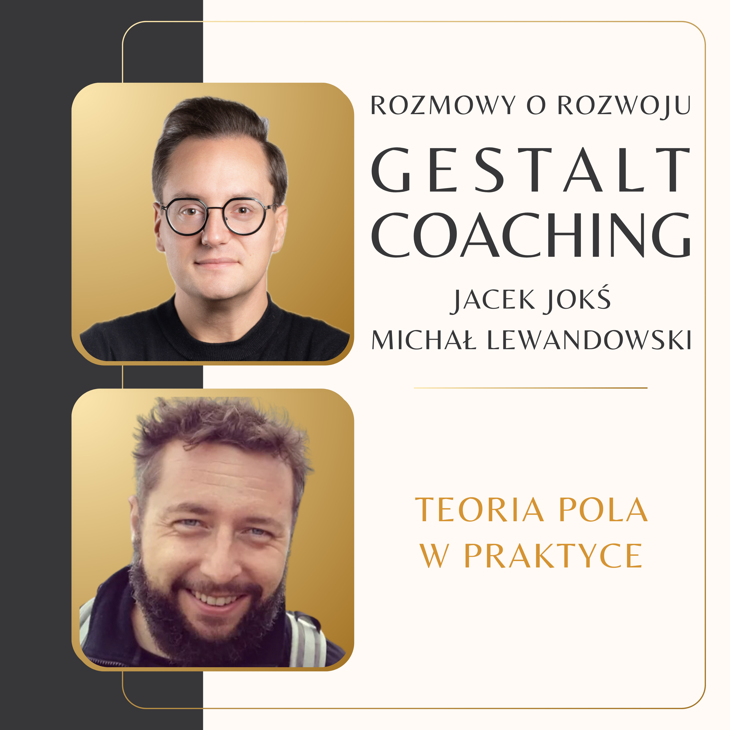 Teoria pola w praktyce episode artwork