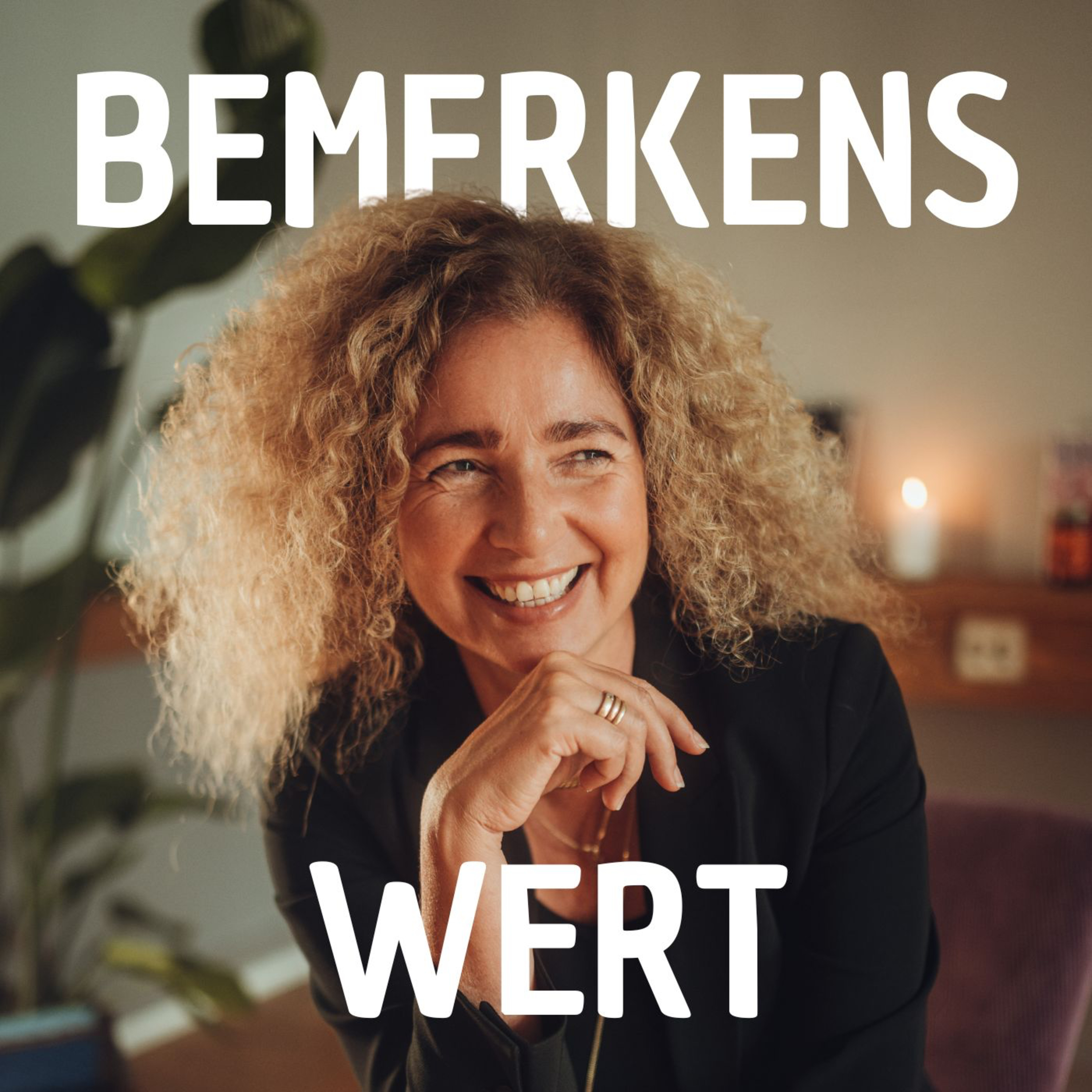 Disziplin mit Sven Dahlmann - Gebr. Becker episode artwork