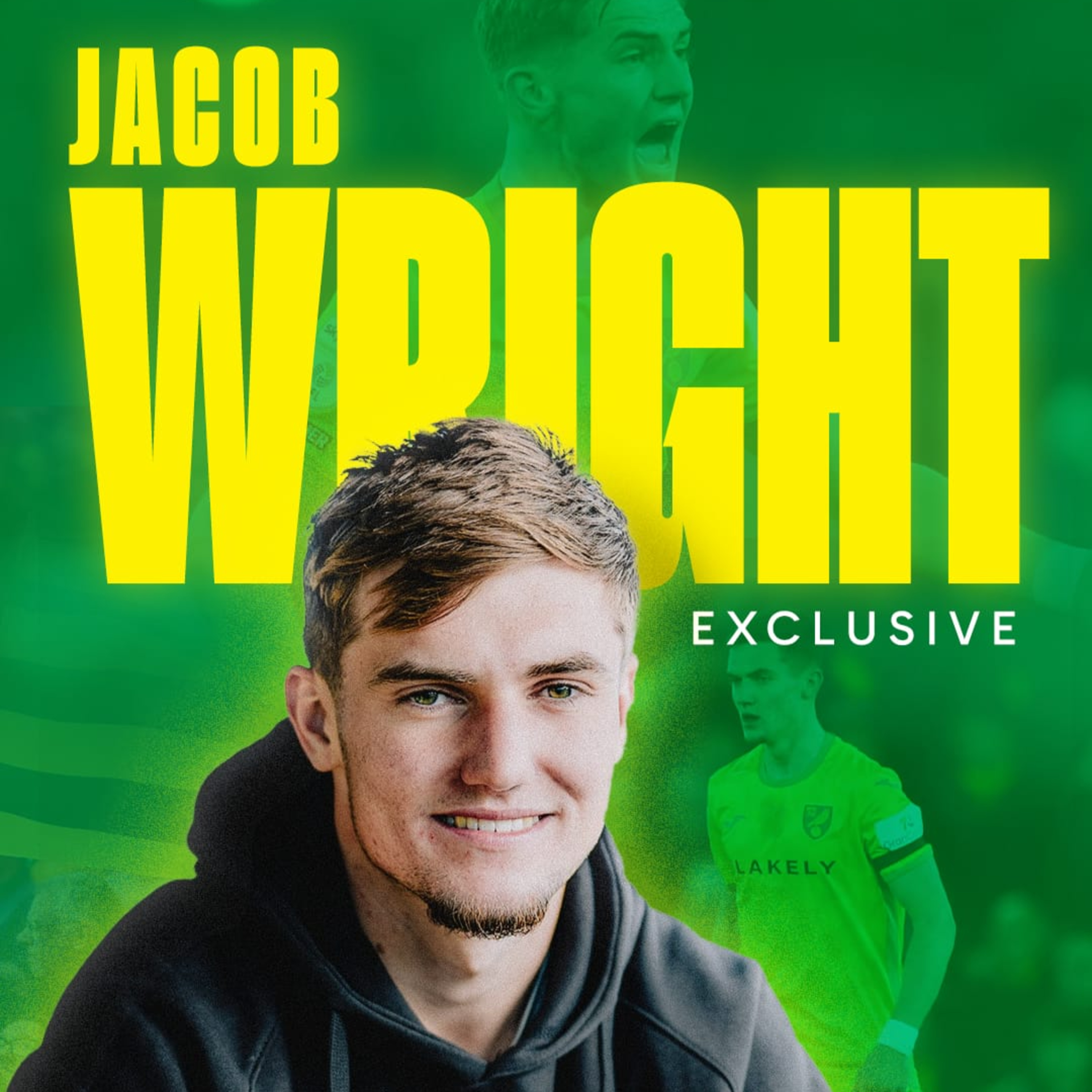 The TNC Podcast | A Norwich City Podcast