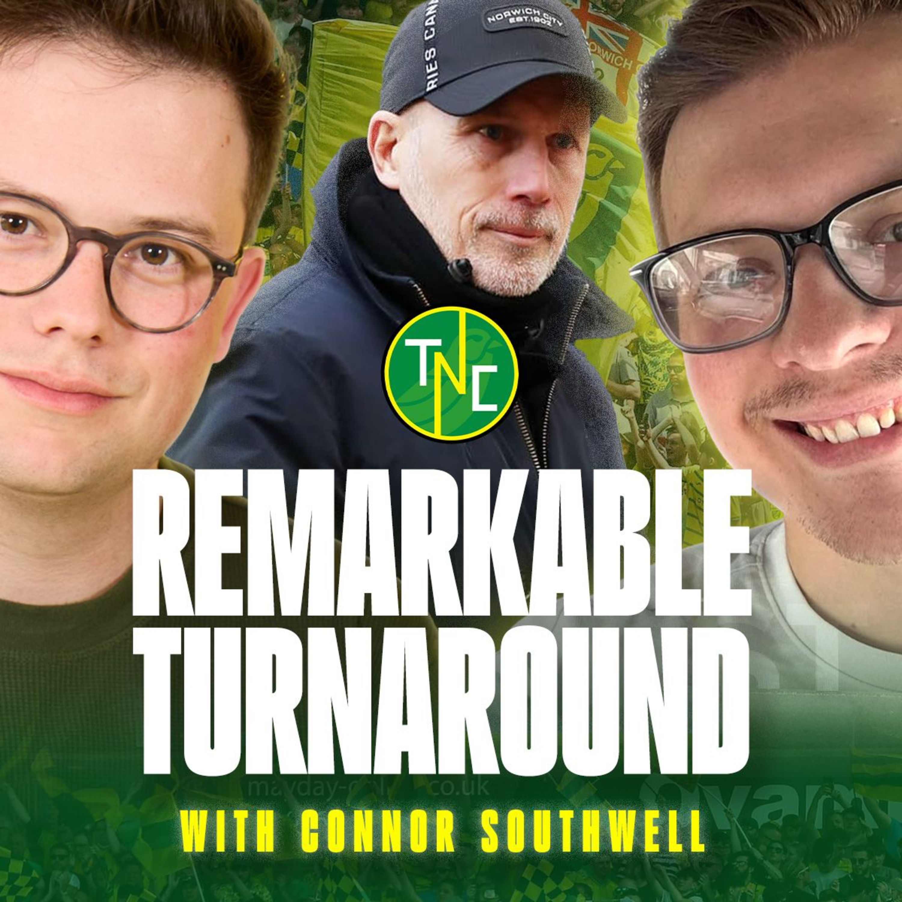 What Philippe Clement has built is remarkable