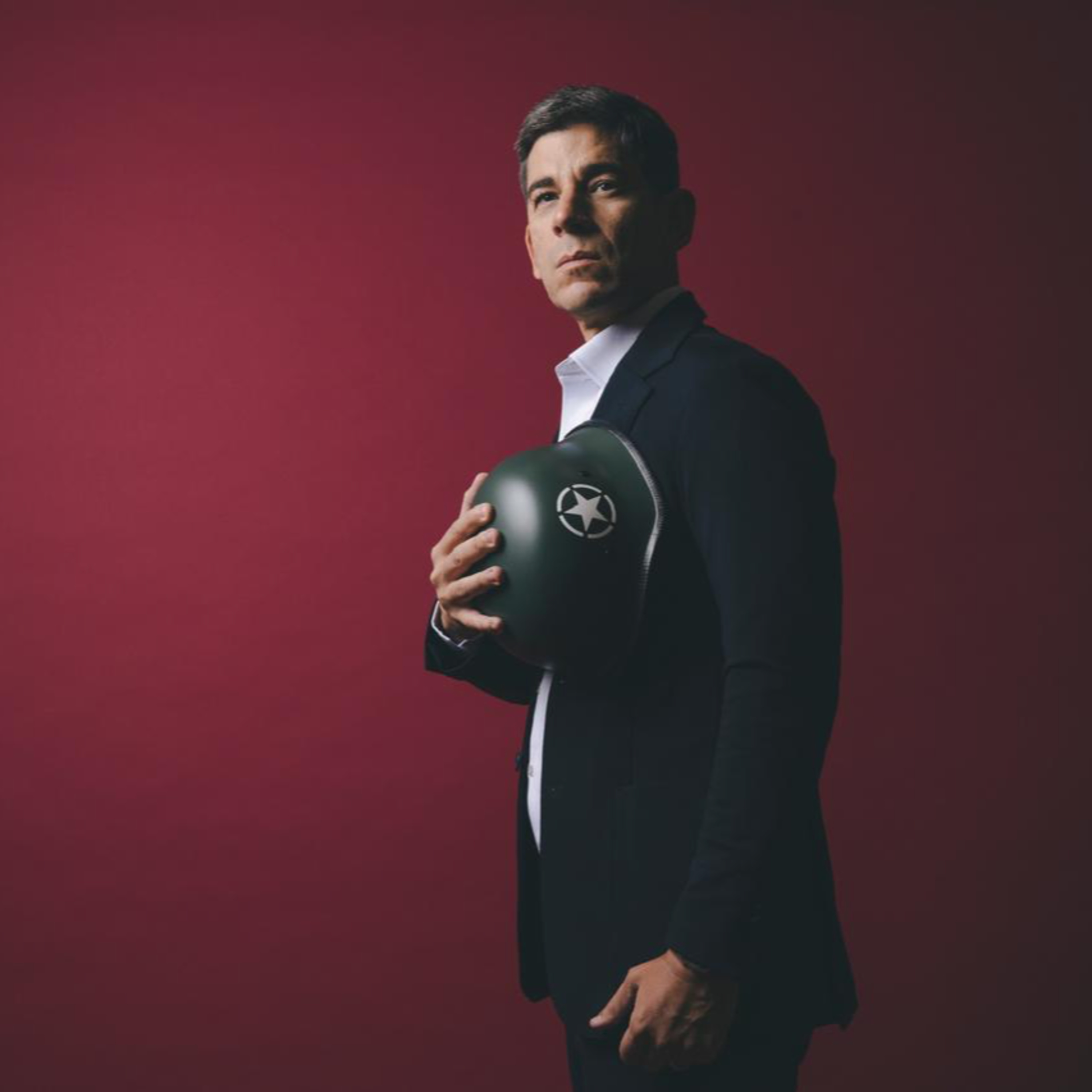 Conversa de vendedor é vendas!