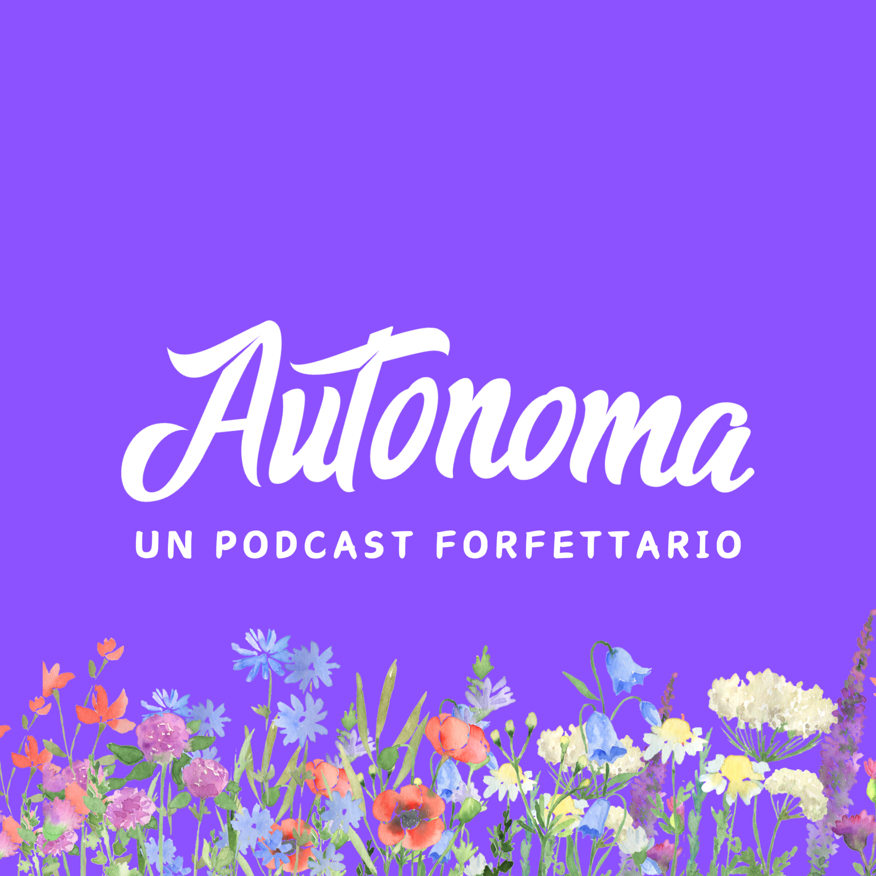Autonoma