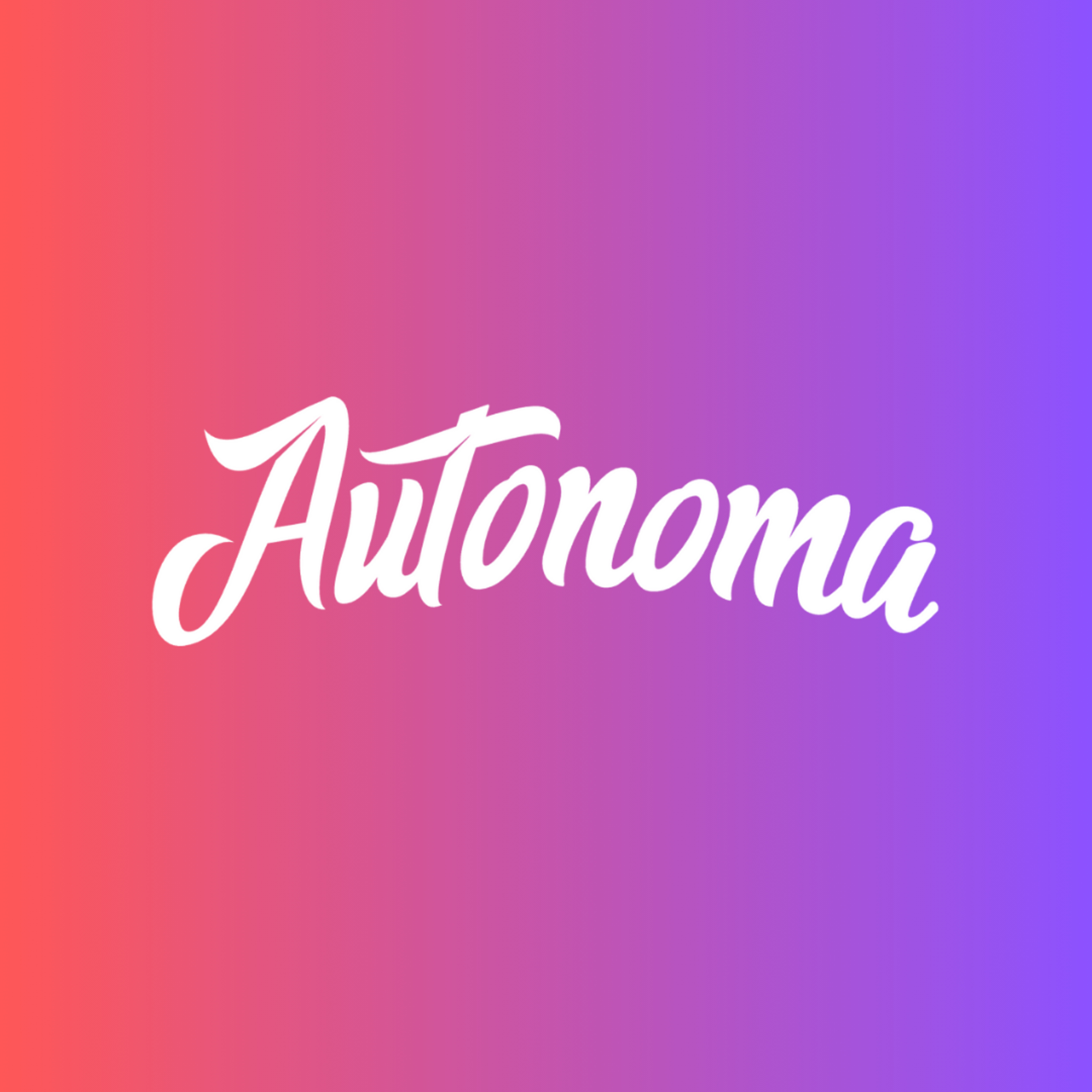 Autonoma