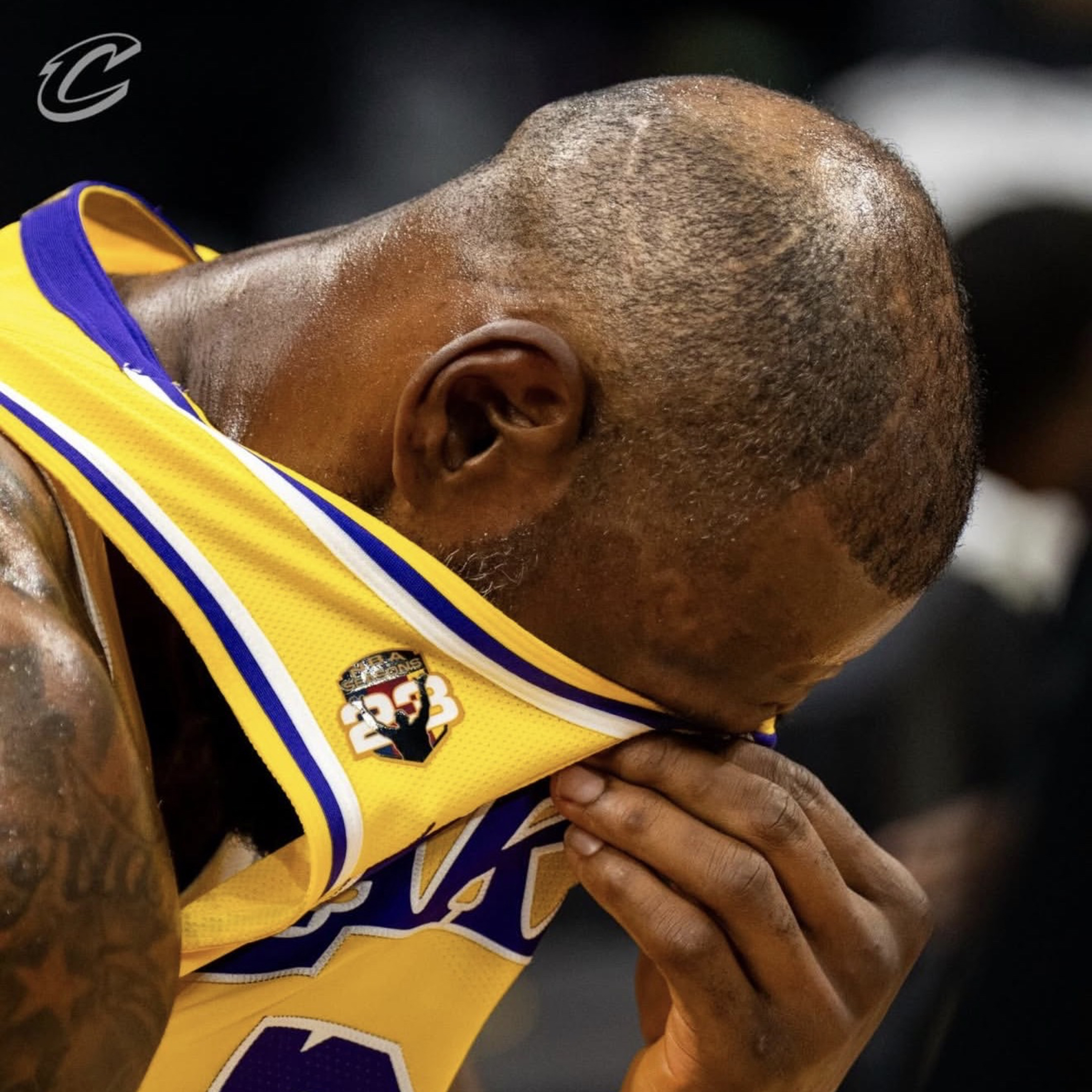 Is LeBron Done? | Plus Giannis Trade Rumors and All-Star Picks | Episode 30