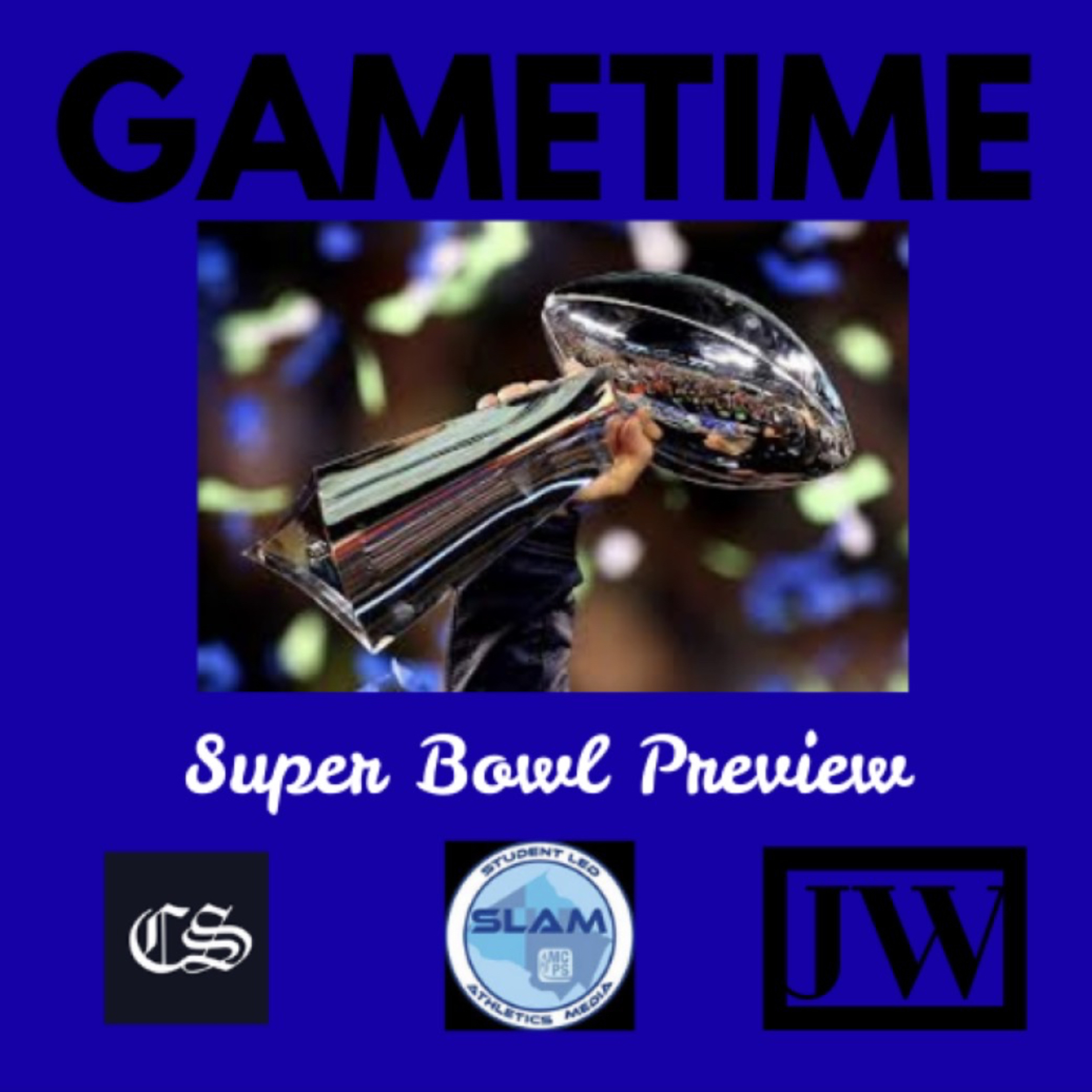 Super Bowl LX Preview and Prediction