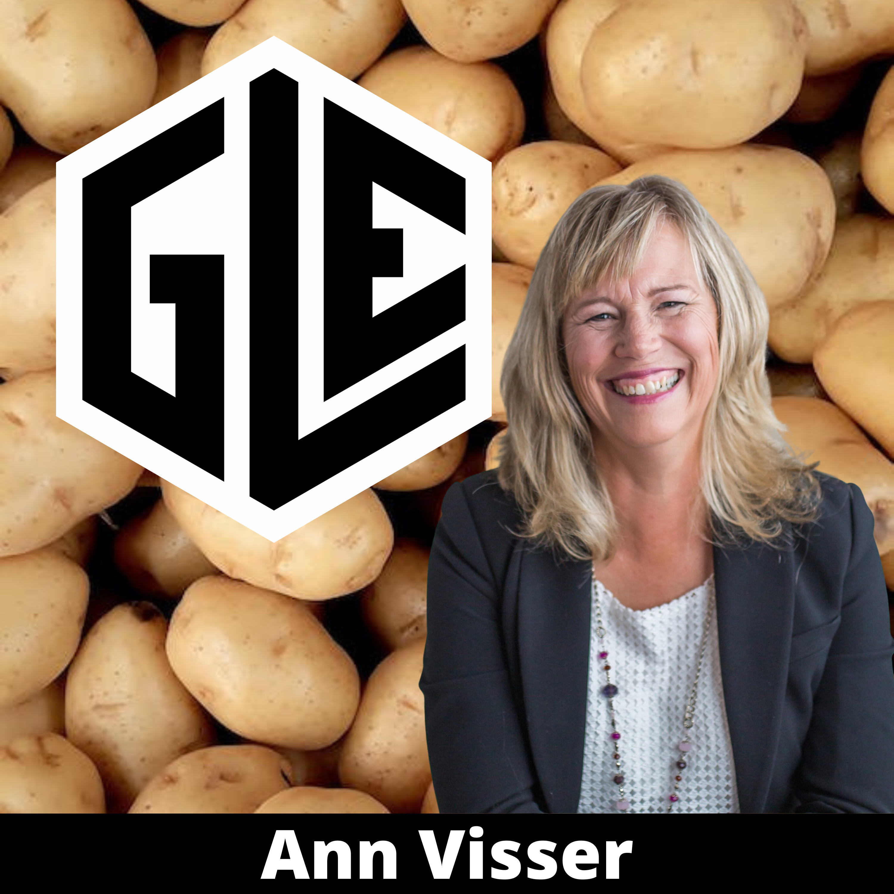 Go Lead Everything (GLE) with Phil Swanson