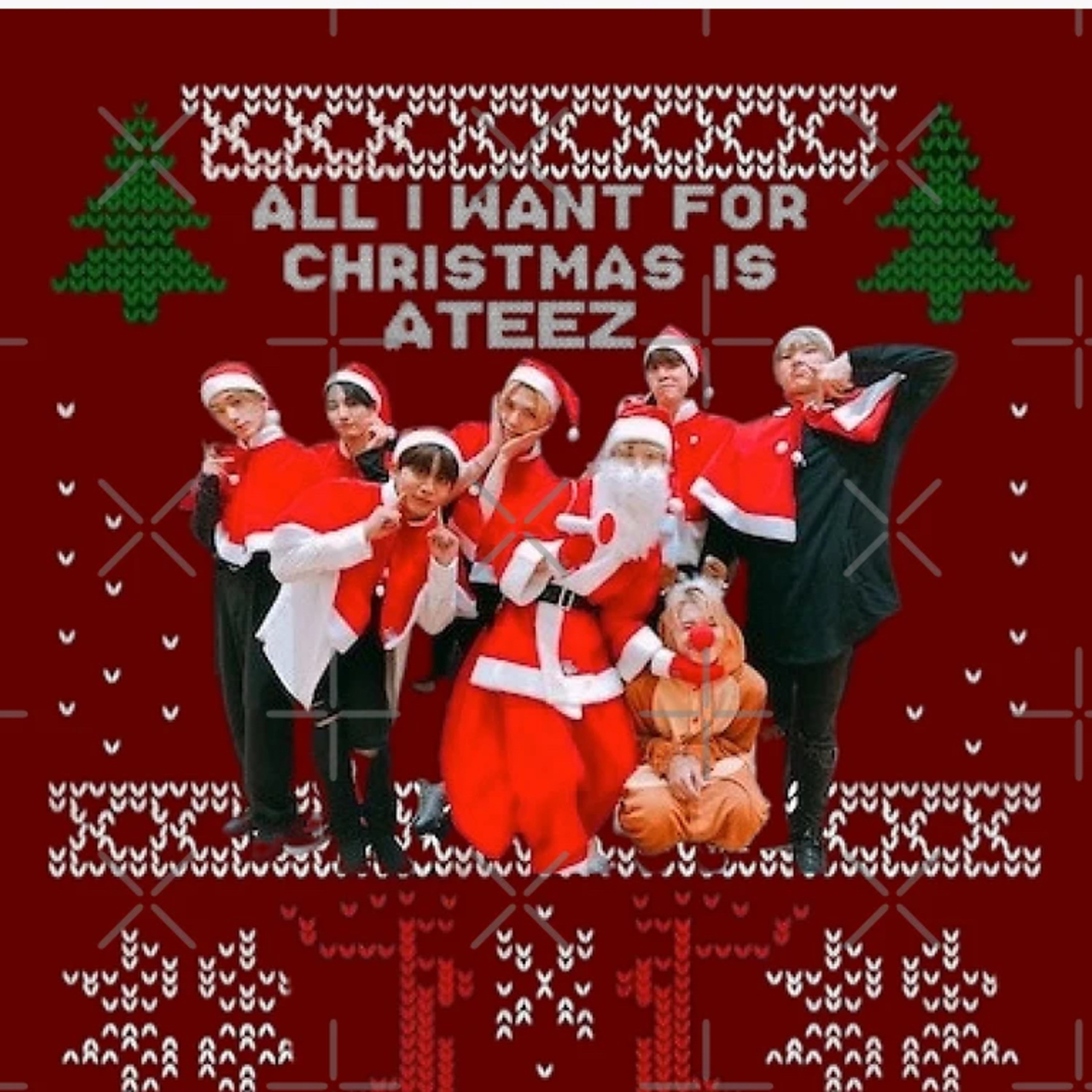 Happy Merry Christmas Day To Everyone Today episode artwork
