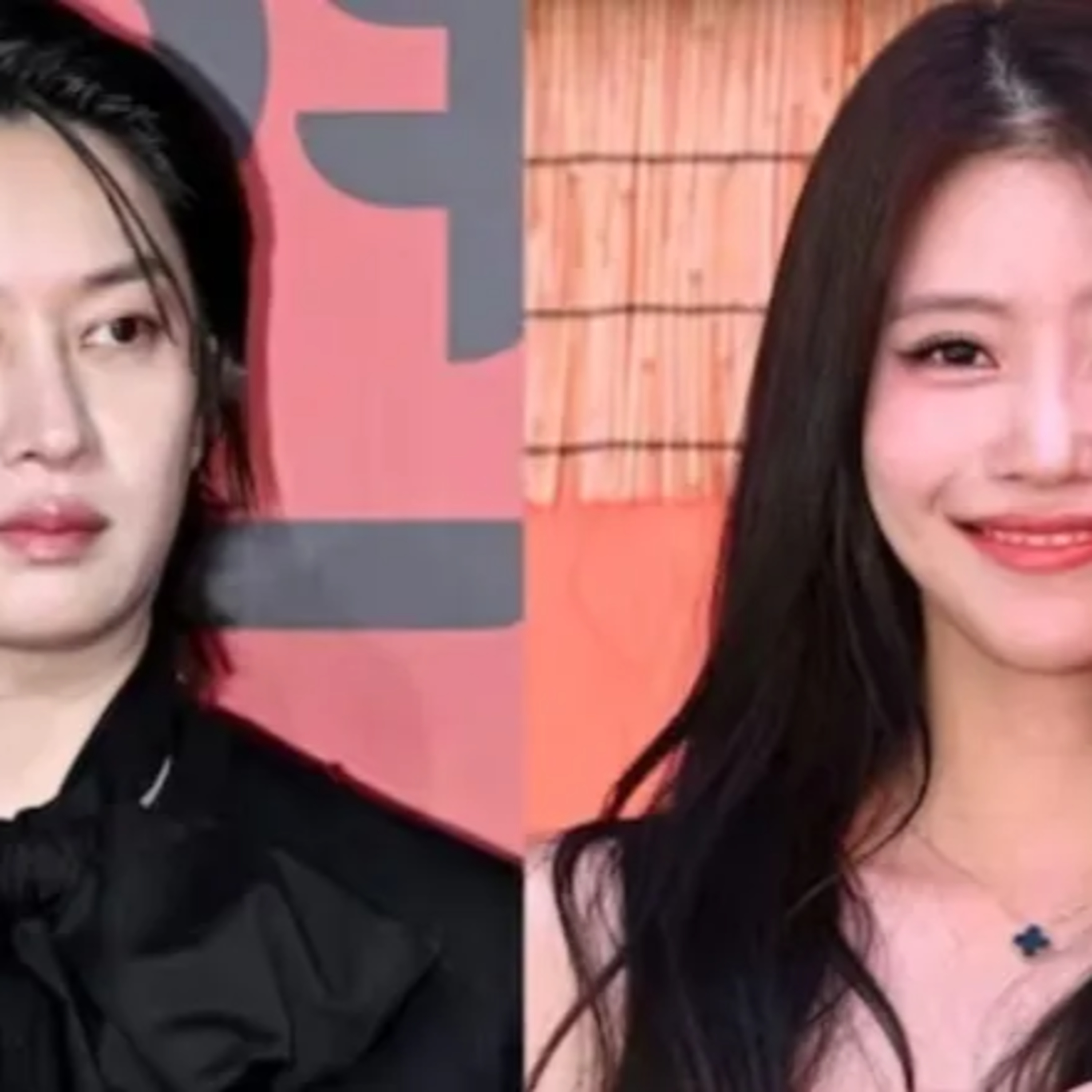 Will Super Junior’s Kim Heechul And Lovelyz’s Lee Mijoo “Get Married” In 2025?  episode artwork