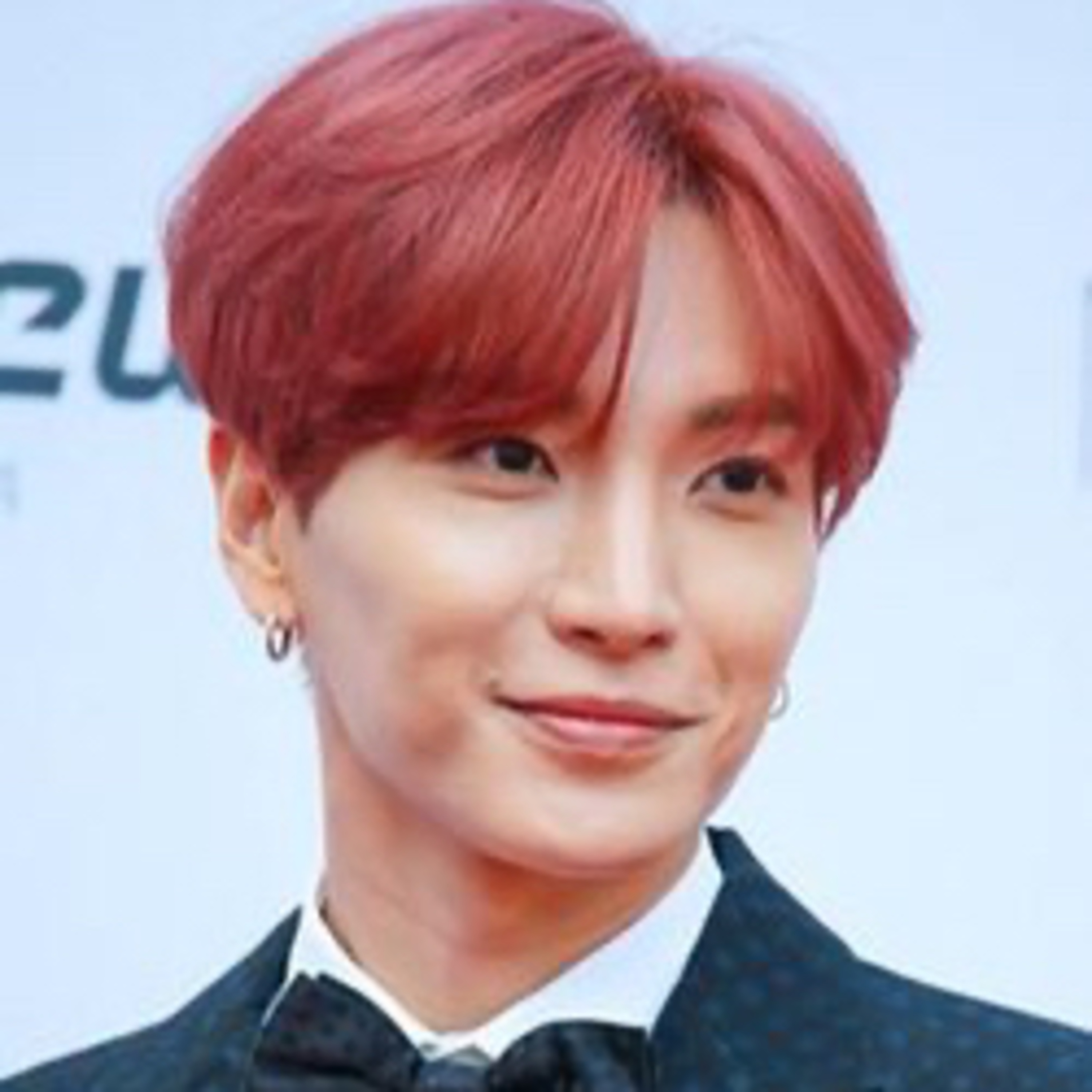 Happy 42nd birthday to Leeteuk Super Junior leader birthday today July 1st  episode artwork