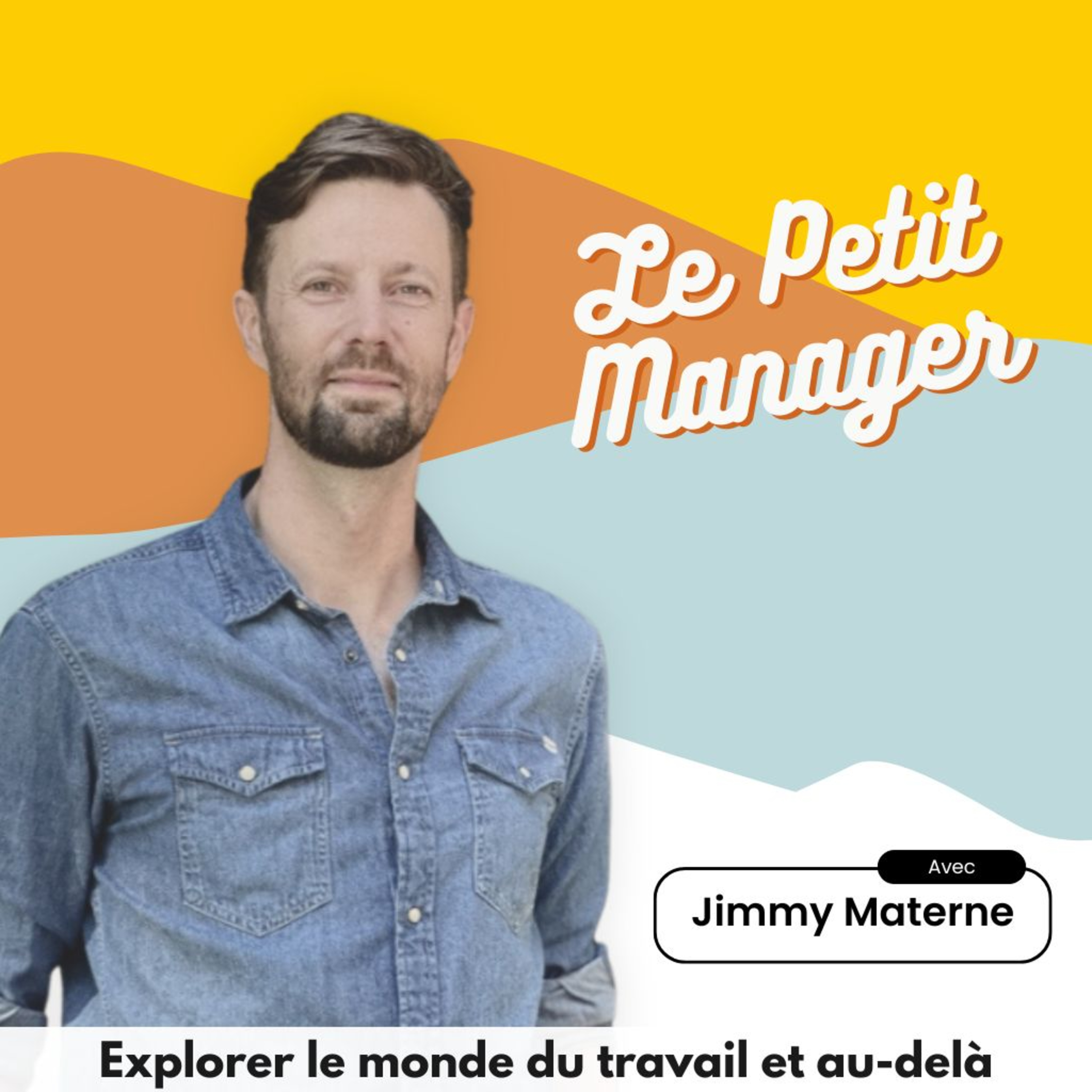 Se reconnecter à ce qui nous anime