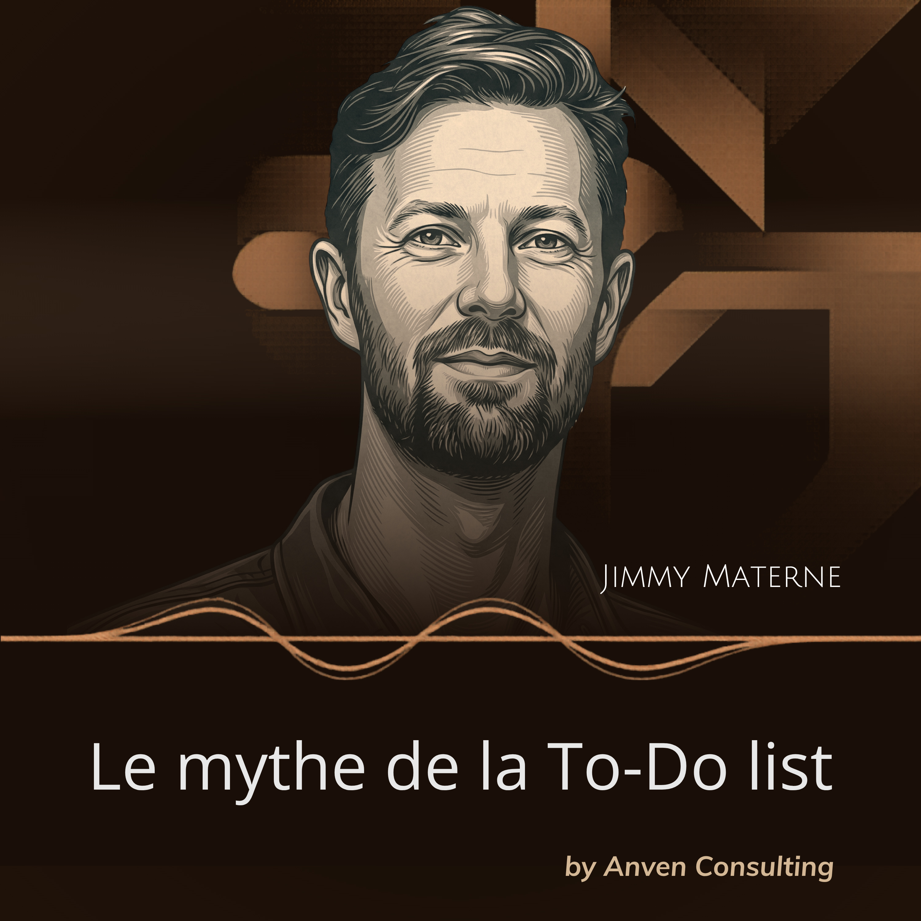 Performance au travail : pourquoi mieux s'organiser ne change rien