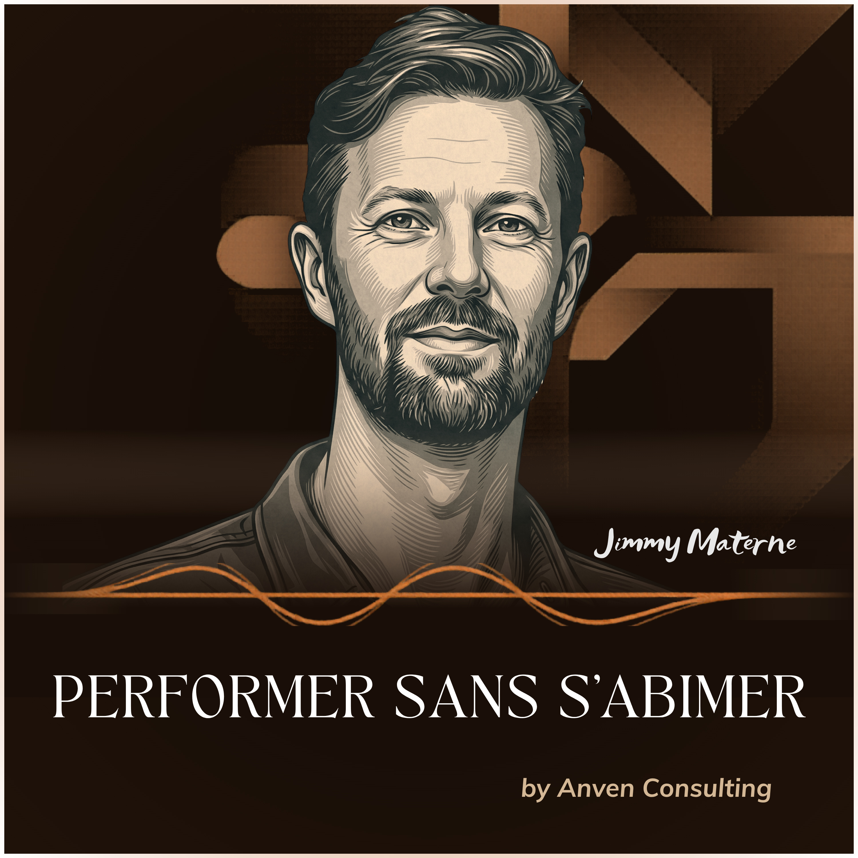 Épisode 0 — Performer sans s'abîmer | Saison 6